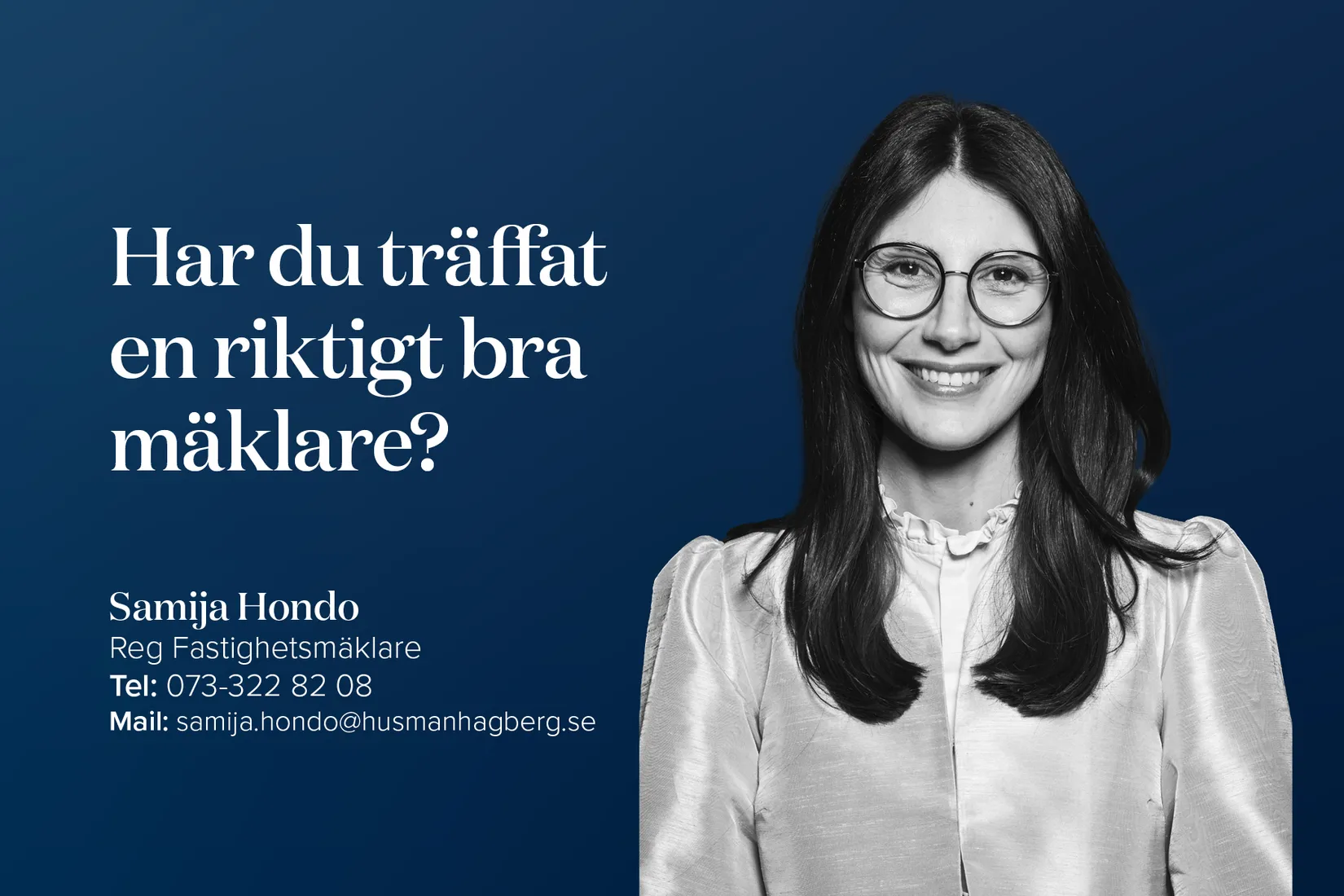 Bostadsrätt, Östermovägen 1C, Vaggeryd - Östermo, Vaggeryd