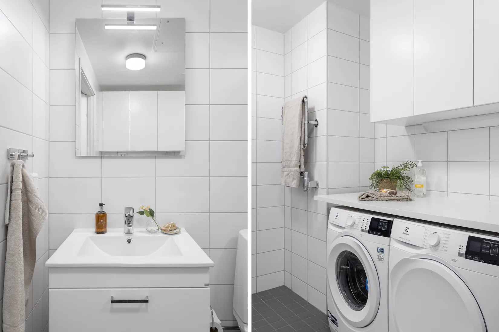 Bostadsrätt, Gjutarplan 2, Kallhäll, Järfälla