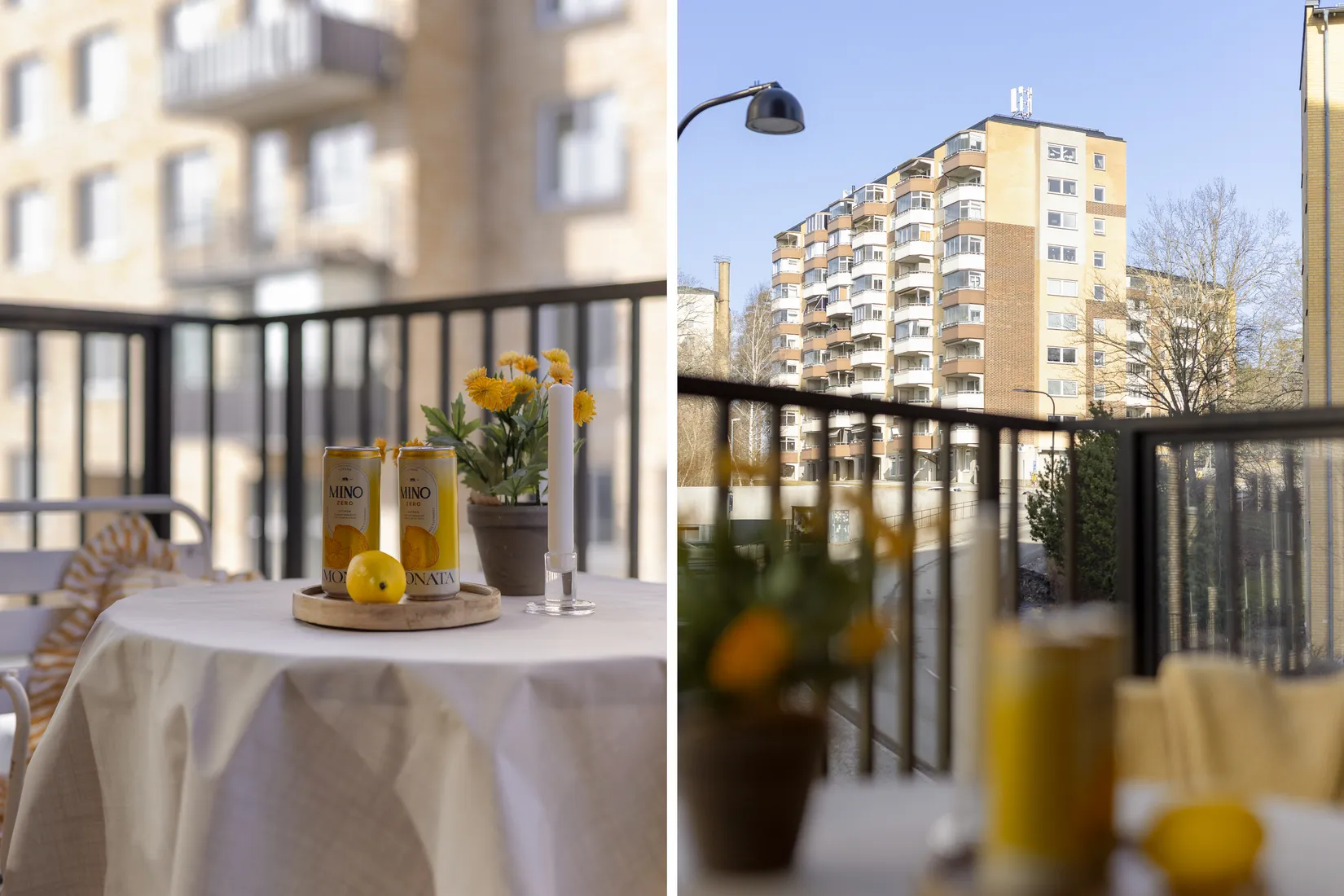 Bostadsrätt, Gjutarplan 2, Kallhäll, Järfälla