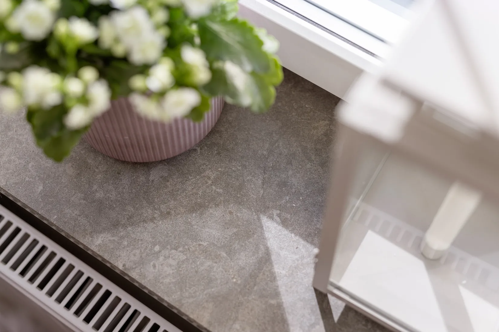 Bostadsrätt, Gjutarplan 2, Kallhäll, Järfälla