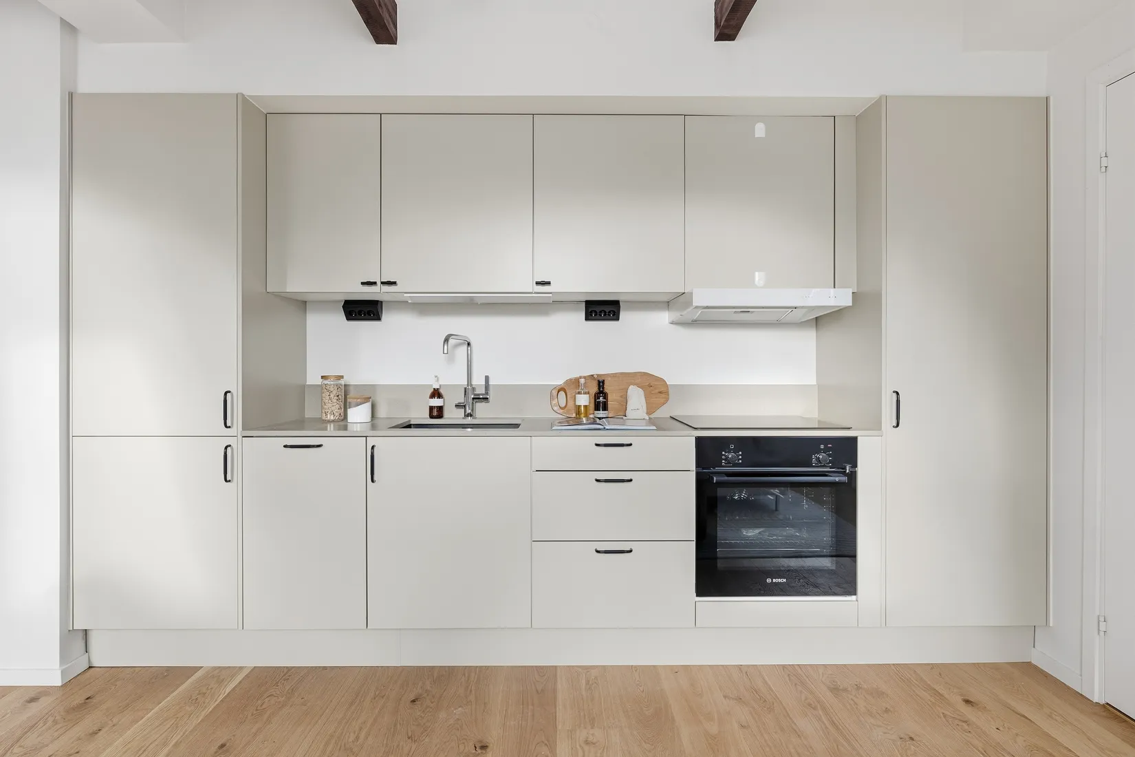 Bostadsrätt, Trädgårdsgatan 7 lgh 1402, Sundbyberg Centrum, Sundbyberg