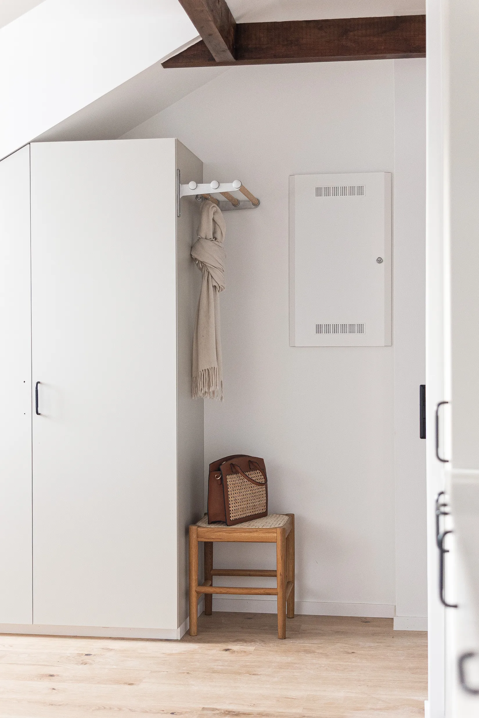 Bostadsrätt, Trädgårdsgatan 7 lgh 1402, Sundbyberg Centrum, Sundbyberg