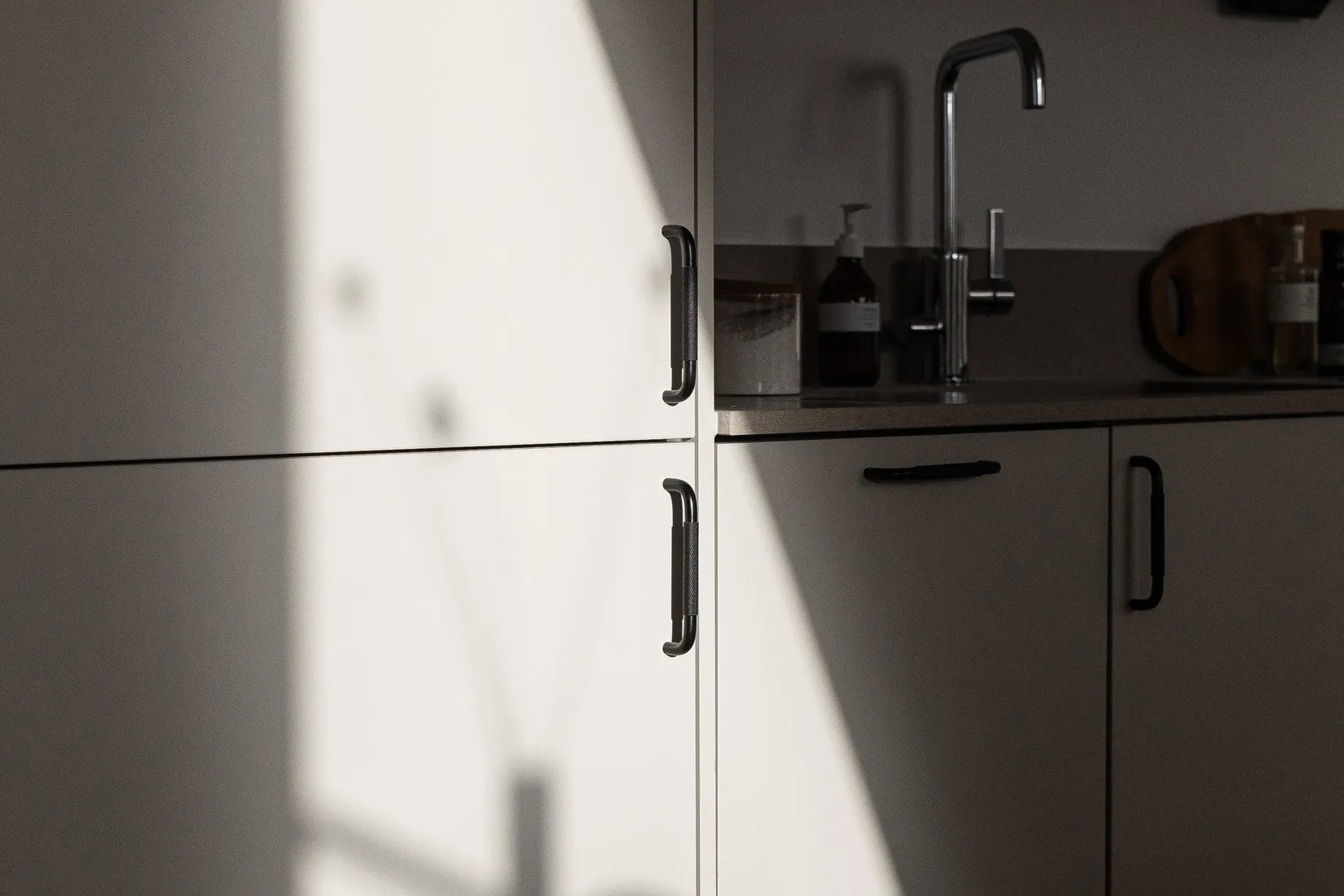 Bostadsrätt, Trädgårdsgatan 7 lgh 1402, Sundbyberg Centrum, Sundbyberg