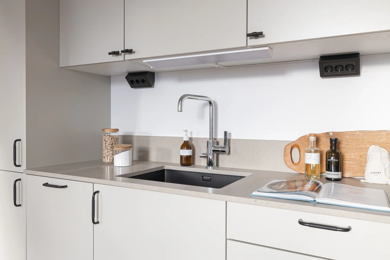 Bostadsrätt, Trädgårdsgatan 7 lgh 1402, Sundbyberg Centrum, Sundbyberg