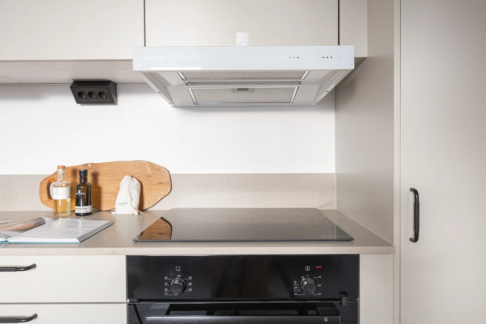 Bostadsrätt, Trädgårdsgatan 7 lgh 1402, Sundbyberg Centrum, Sundbyberg