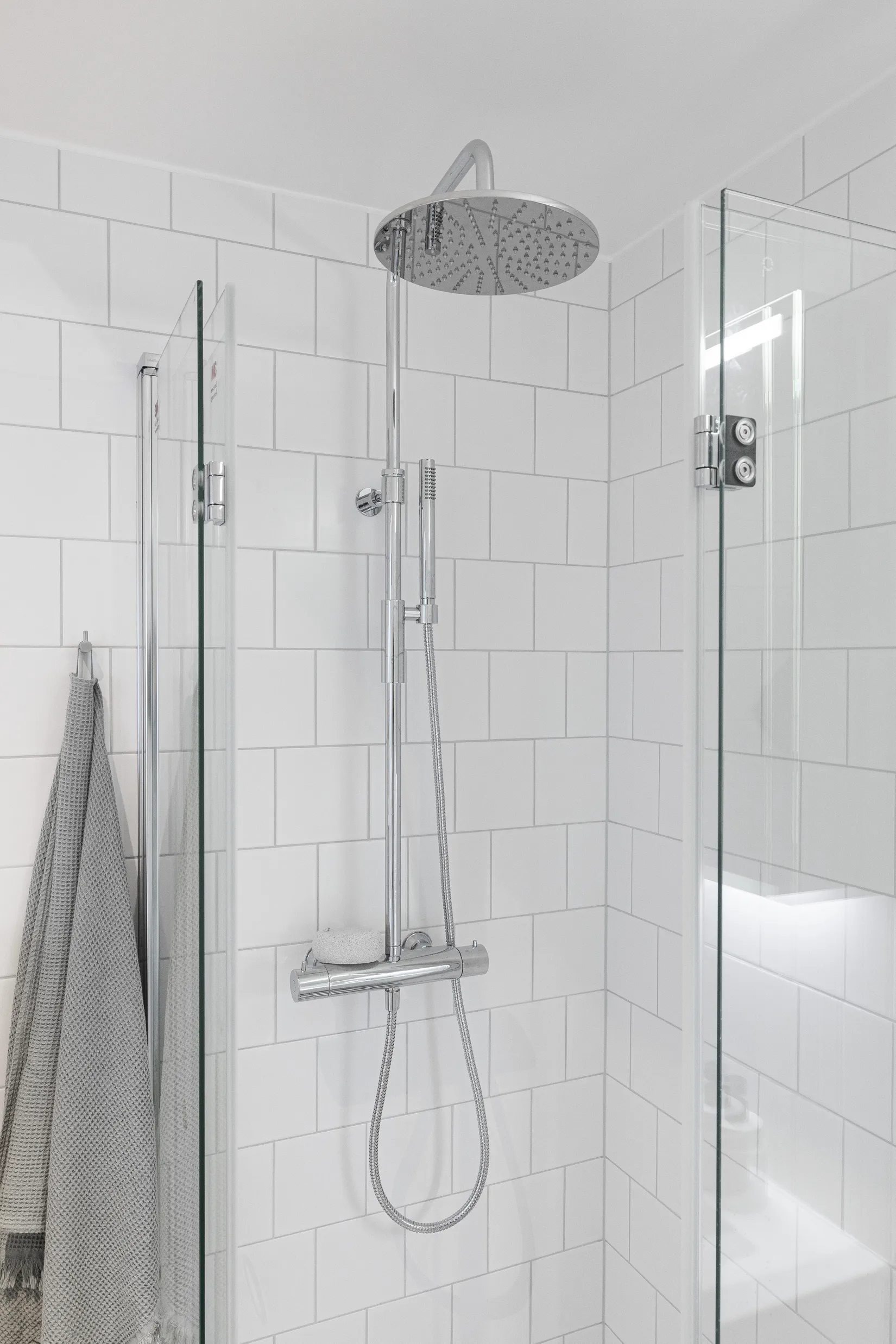 Bostadsrätt, Trädgårdsgatan 7 lgh 1402, Sundbyberg Centrum, Sundbyberg