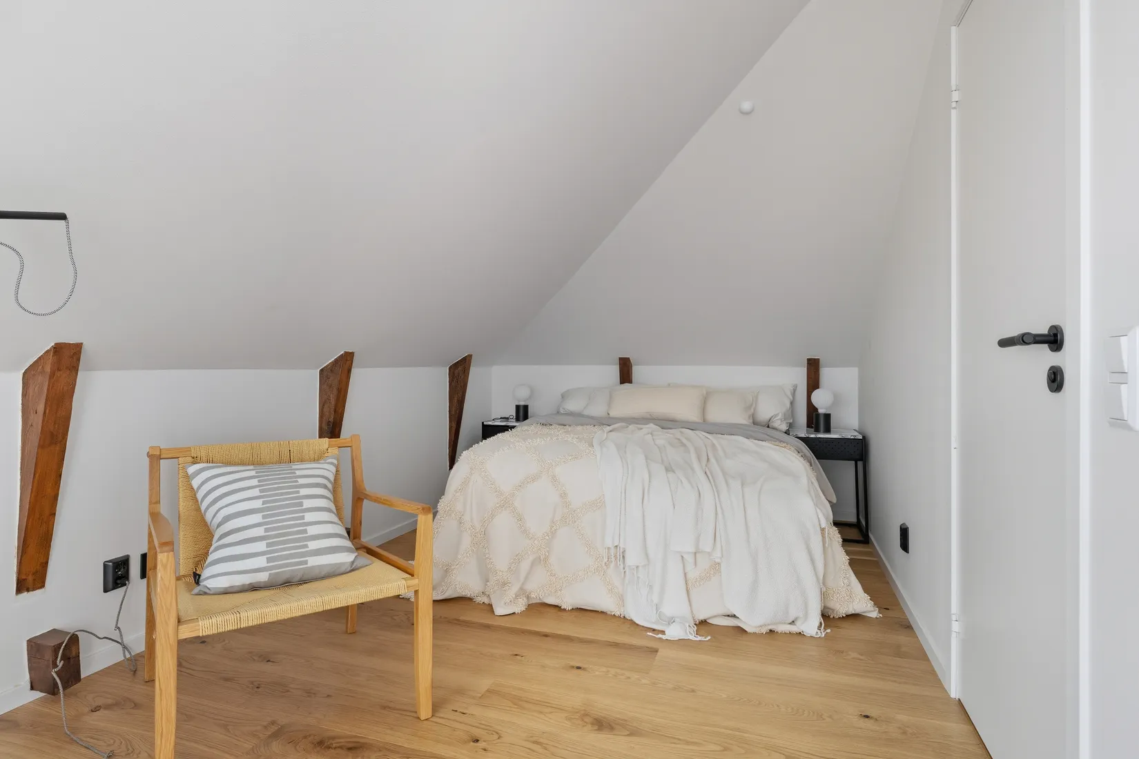 Bostadsrätt, Trädgårdsgatan 7 lgh 1403, Sundbyberg Centrum, Sundbyberg