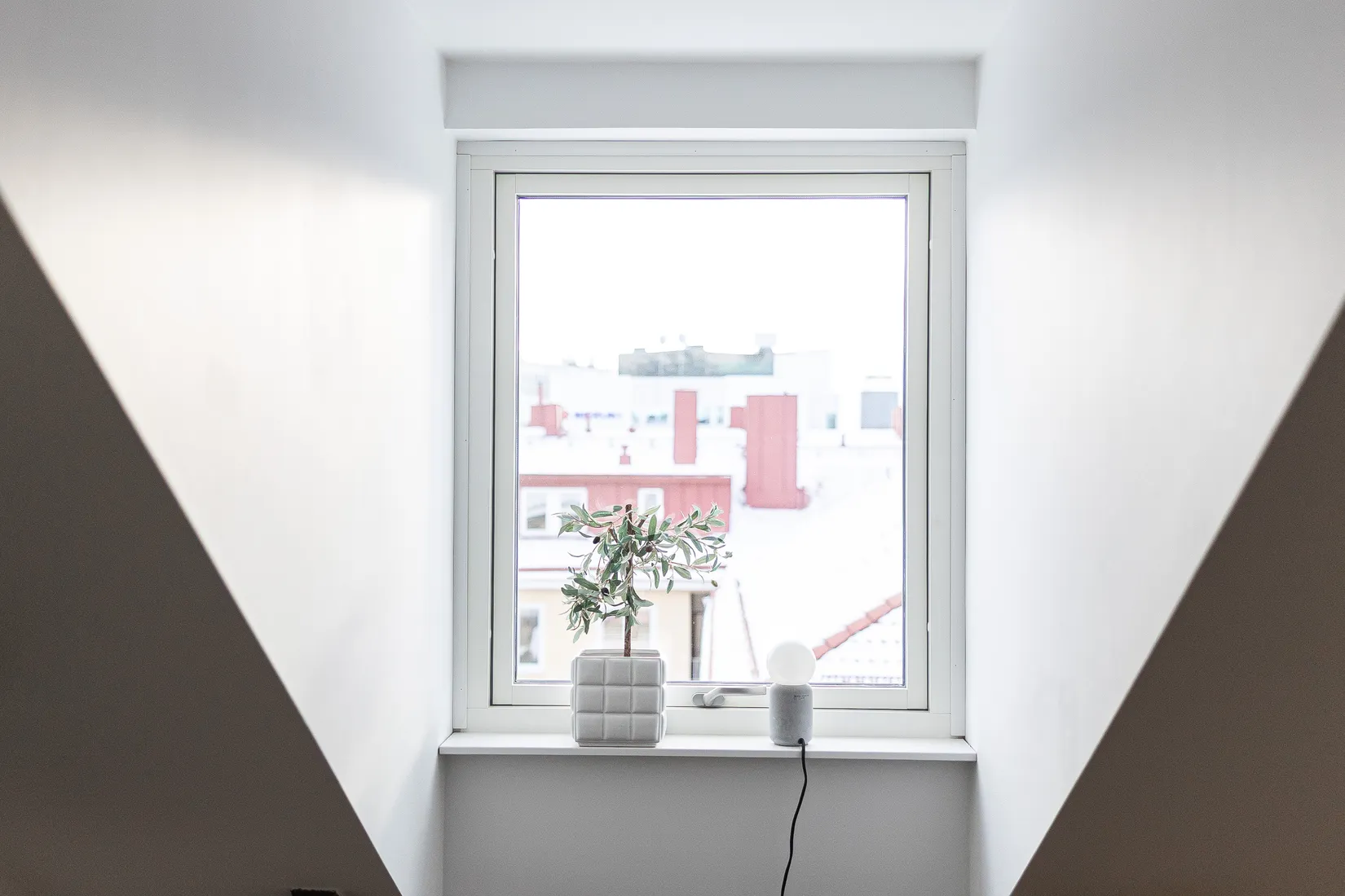 Bostadsrätt, Trädgårdsgatan 7 lgh 1403, Sundbyberg Centrum, Sundbyberg