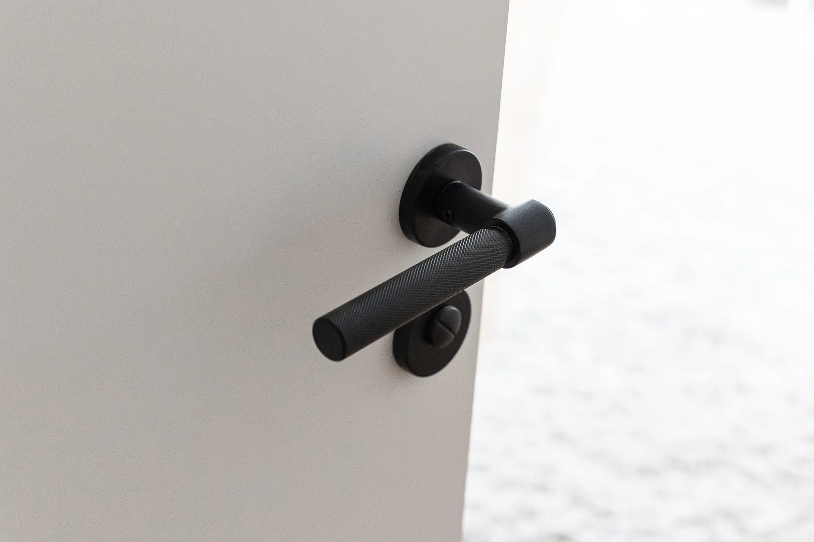 Bostadsrätt, Trädgårdsgatan 7 lgh 1403, Sundbyberg Centrum, Sundbyberg