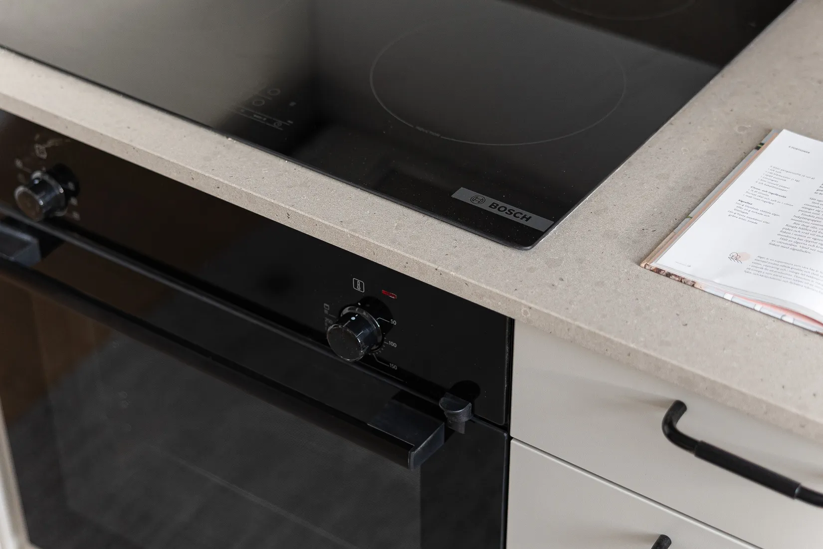 Bostadsrätt, Trädgårdsgatan 7 lgh 1403, Sundbyberg Centrum, Sundbyberg