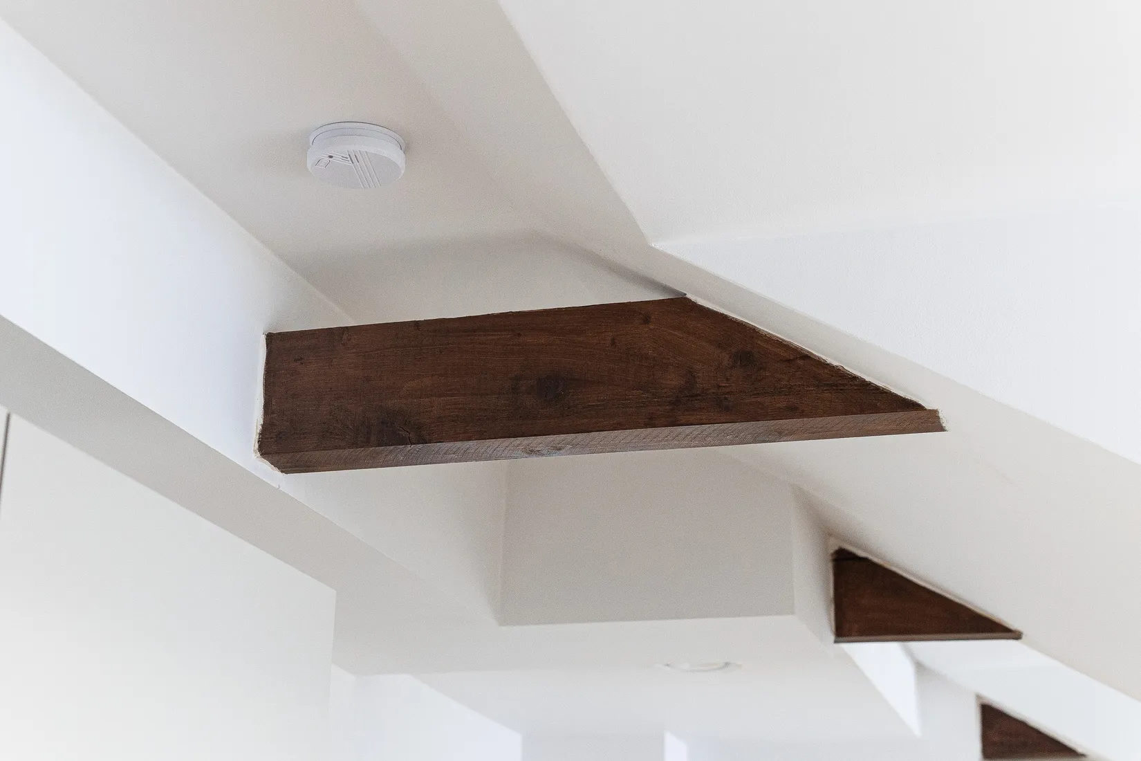 Bostadsrätt, Trädgårdsgatan 7 lgh 1403, Sundbyberg Centrum, Sundbyberg