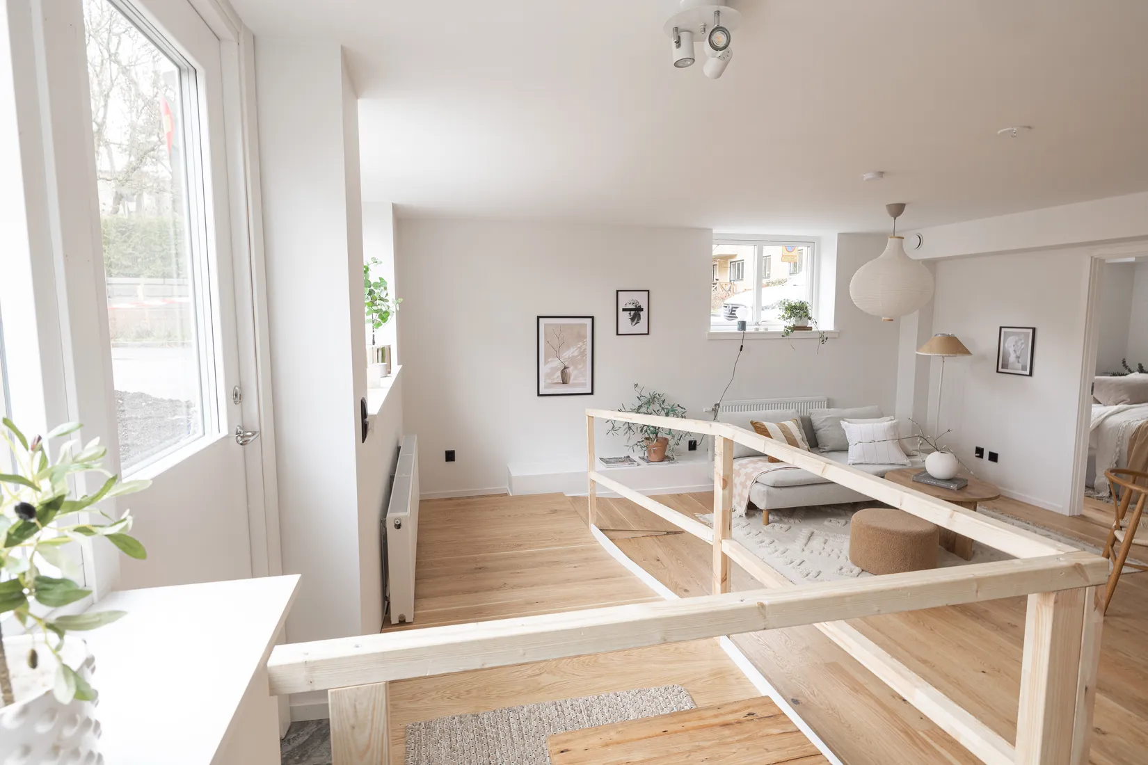 Bostadsrätt, Trädgårdsgatan 7, Sundbyberg Centrum, Sundbyberg