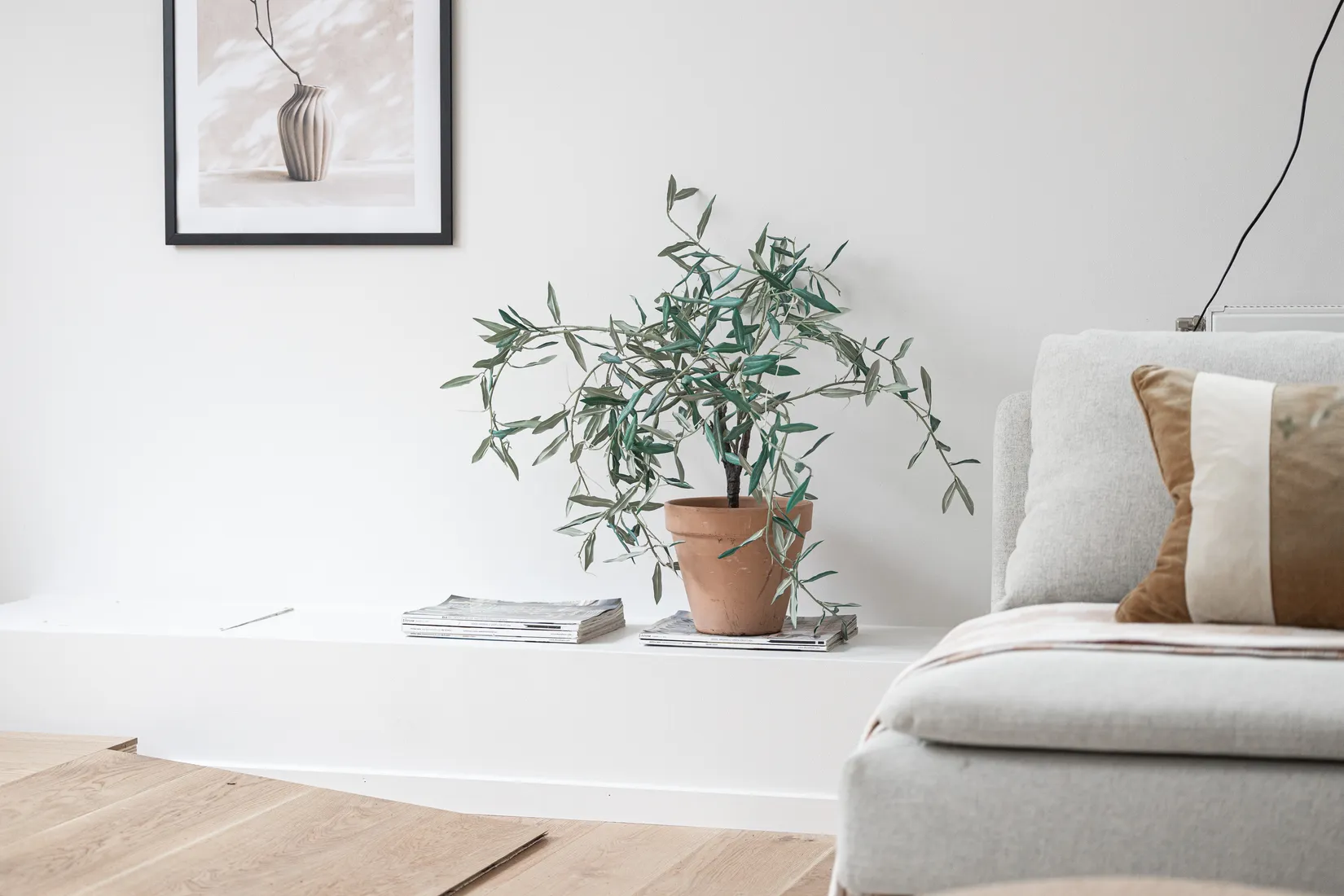 Bostadsrätt, Trädgårdsgatan 7, Sundbyberg Centrum, Sundbyberg