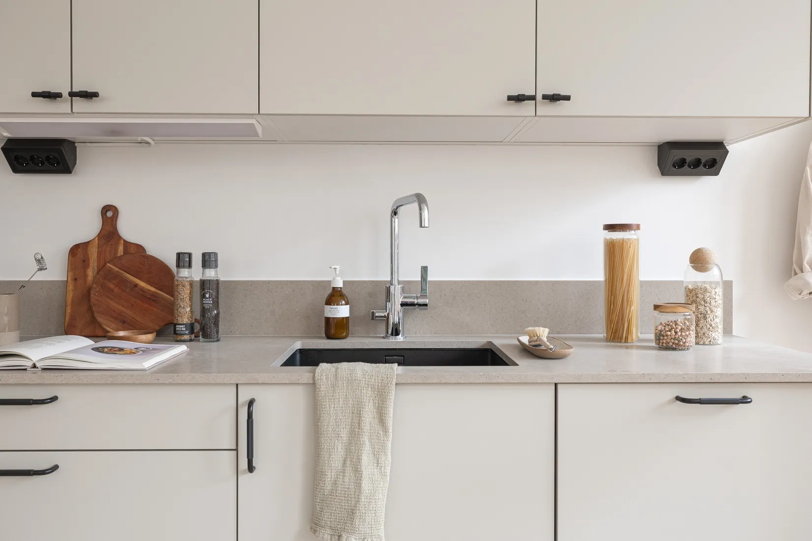 Bostadsrätt, Trädgårdsgatan 7, Sundbyberg Centrum, Sundbyberg