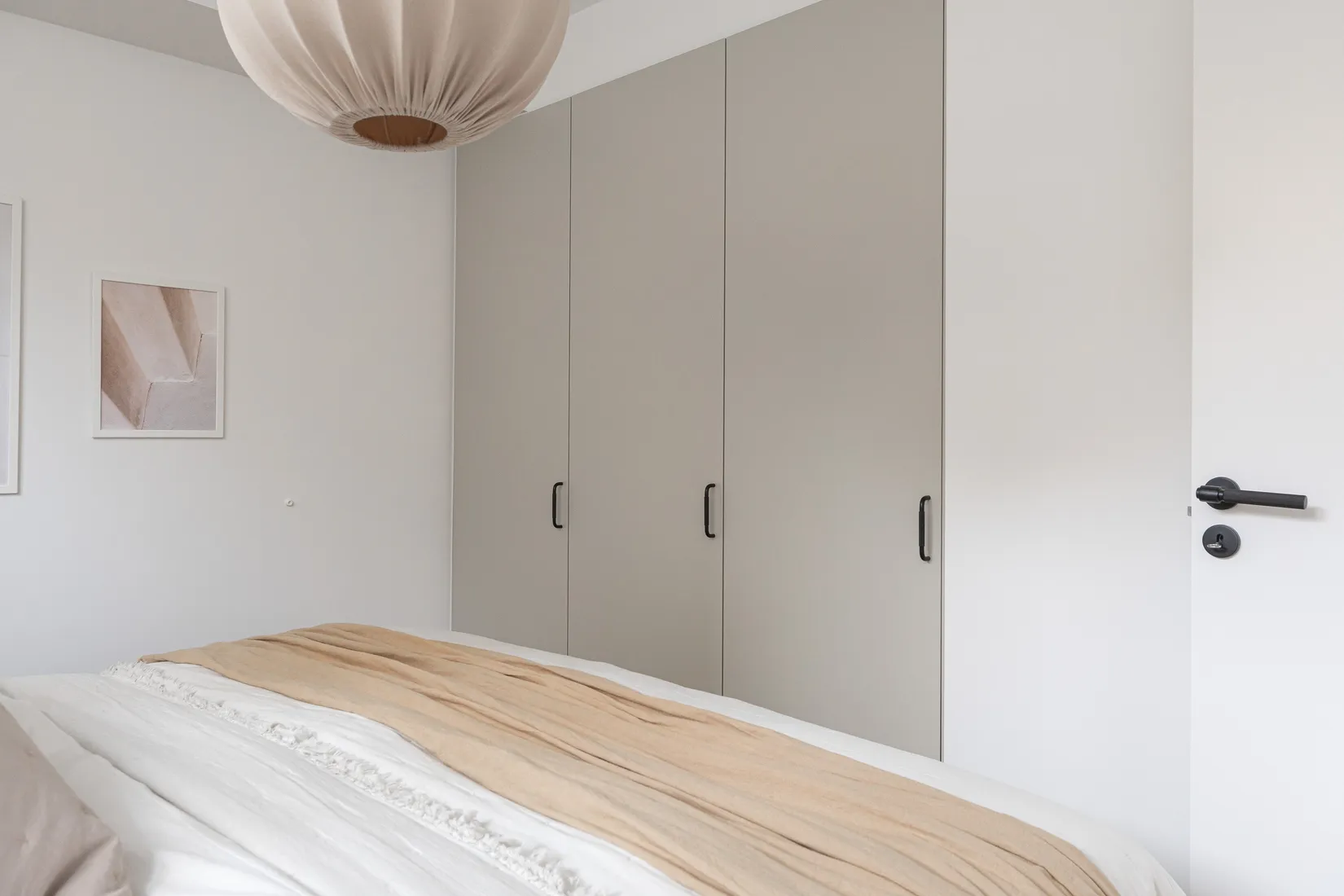 Bostadsrätt, Trädgårdsgatan 7, Sundbyberg Centrum, Sundbyberg