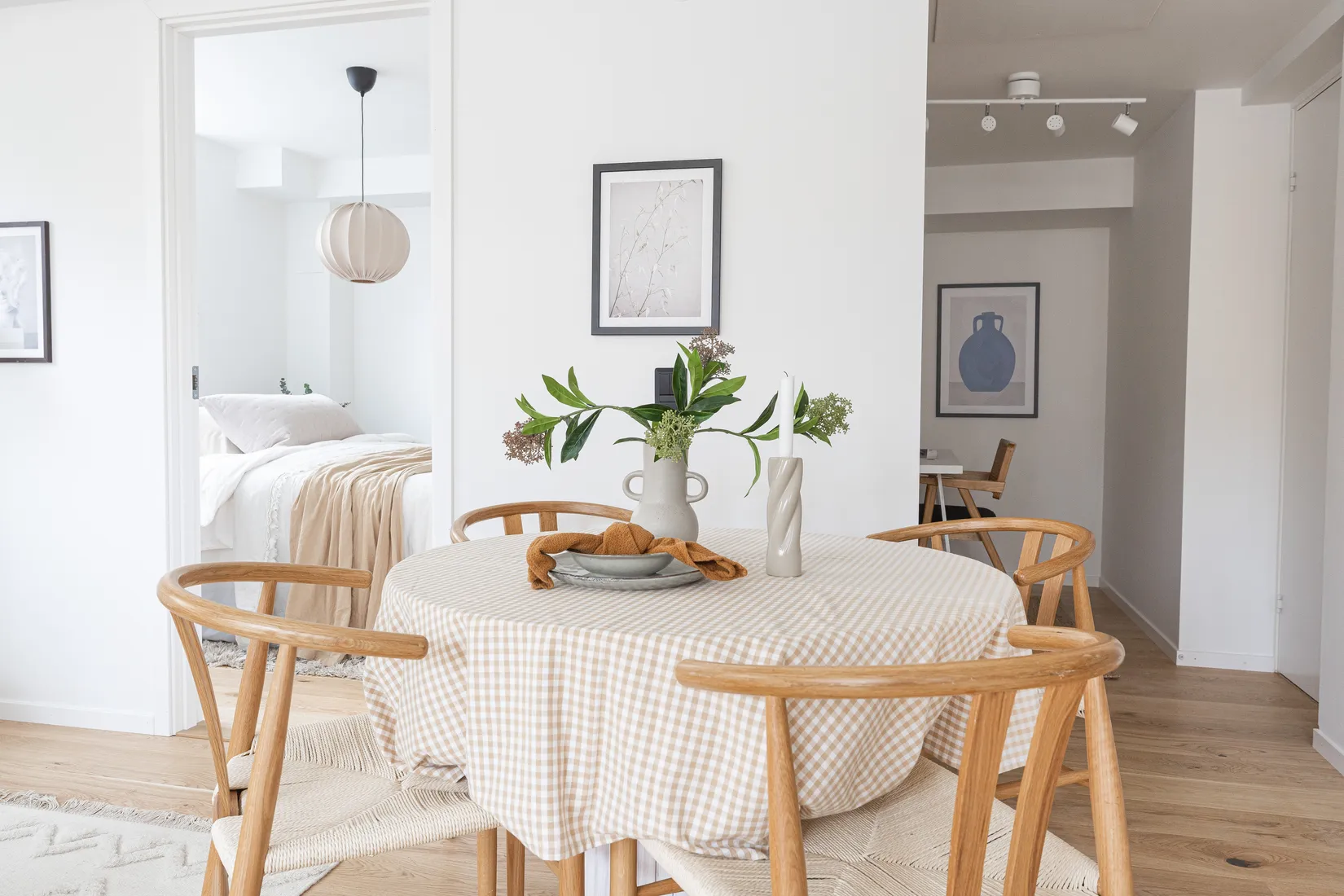 Bostadsrätt, Trädgårdsgatan 7, Sundbyberg Centrum, Sundbyberg