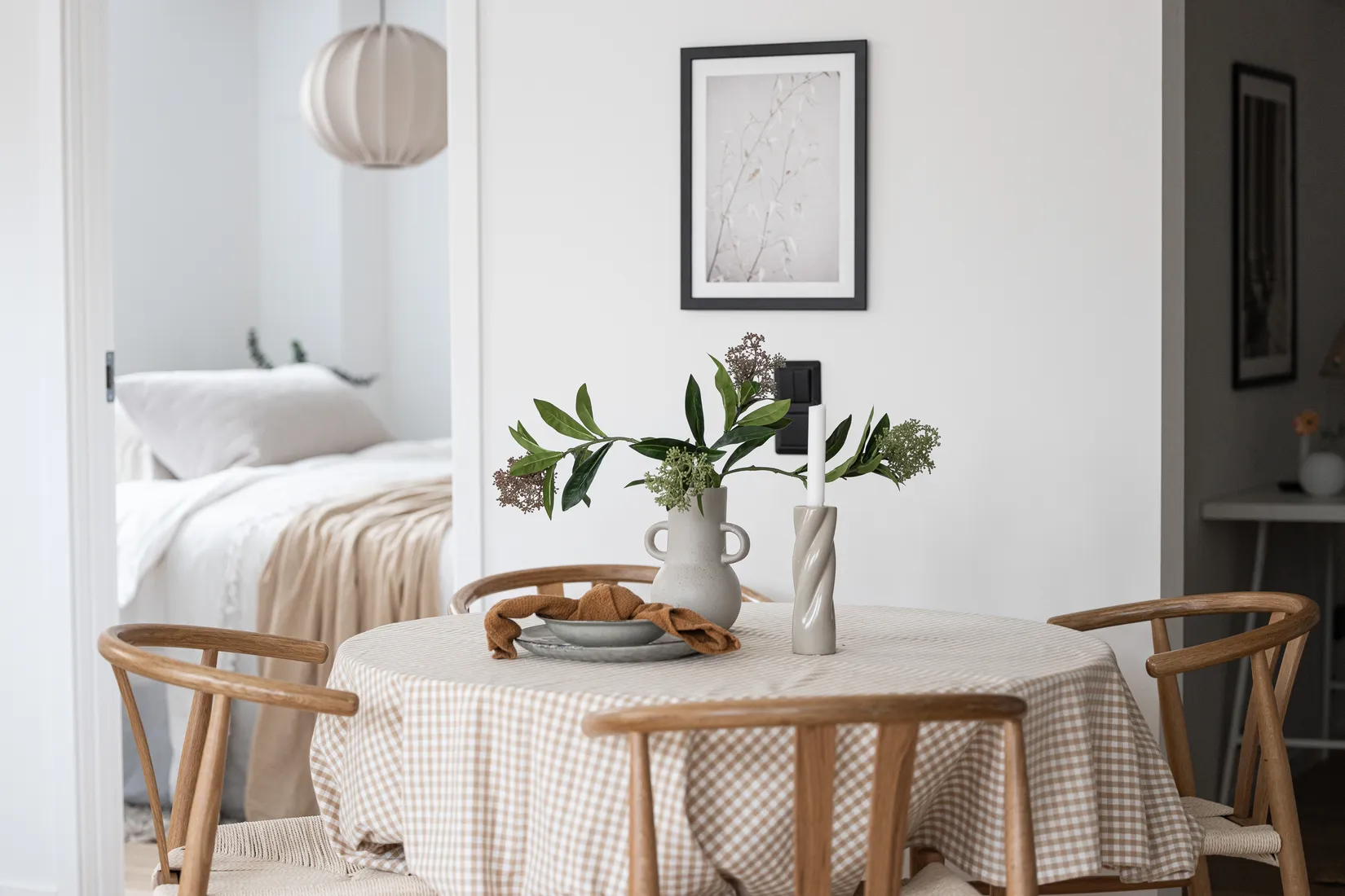 Bostadsrätt, Trädgårdsgatan 7, Sundbyberg Centrum, Sundbyberg