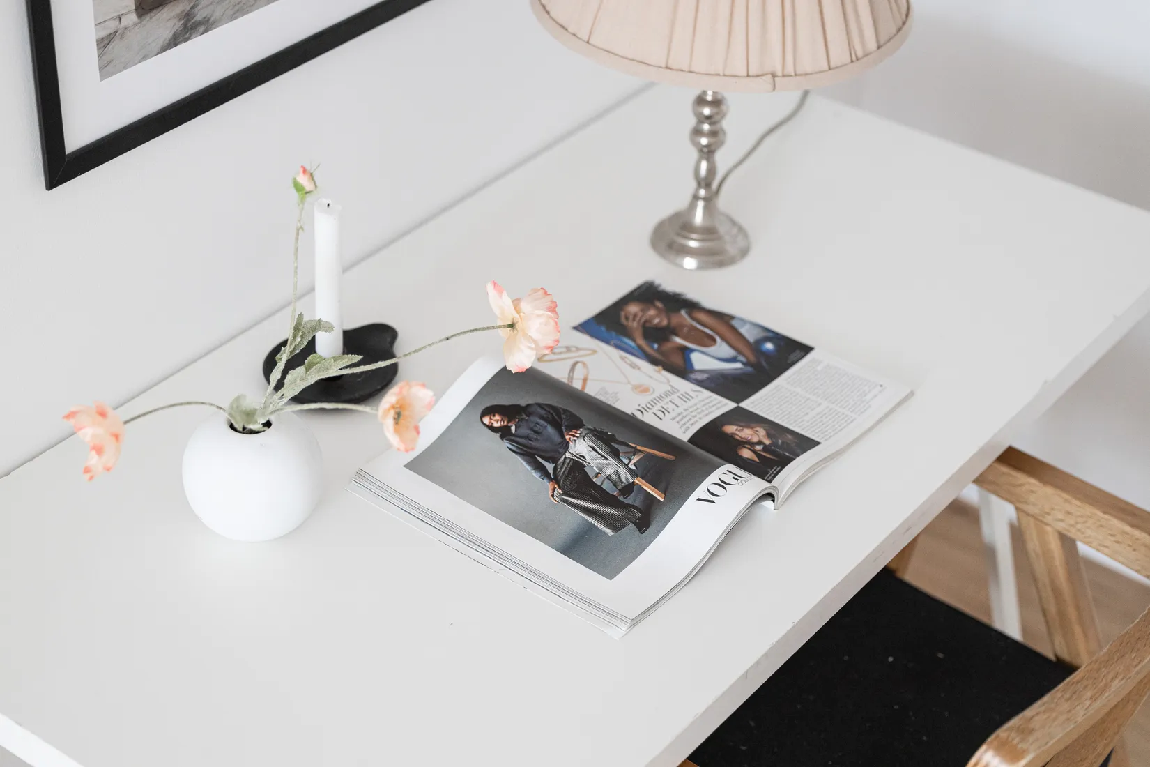 Bostadsrätt, Trädgårdsgatan 7, Sundbyberg Centrum, Sundbyberg