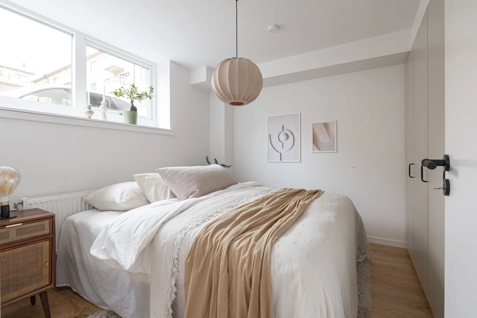 Bostadsrätt, Trädgårdsgatan 7, Sundbyberg Centrum, Sundbyberg