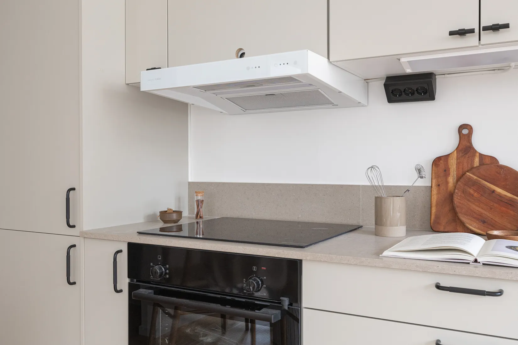 Bostadsrätt, Trädgårdsgatan 7, Sundbyberg Centrum, Sundbyberg