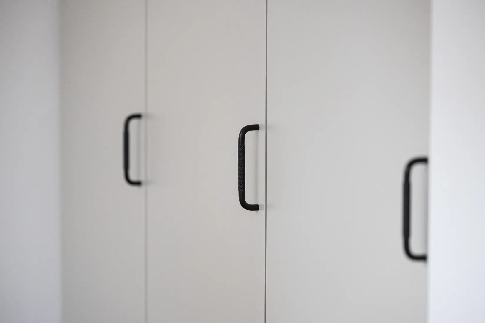 Bostadsrätt, Trädgårdsgatan 7, Sundbyberg Centrum, Sundbyberg