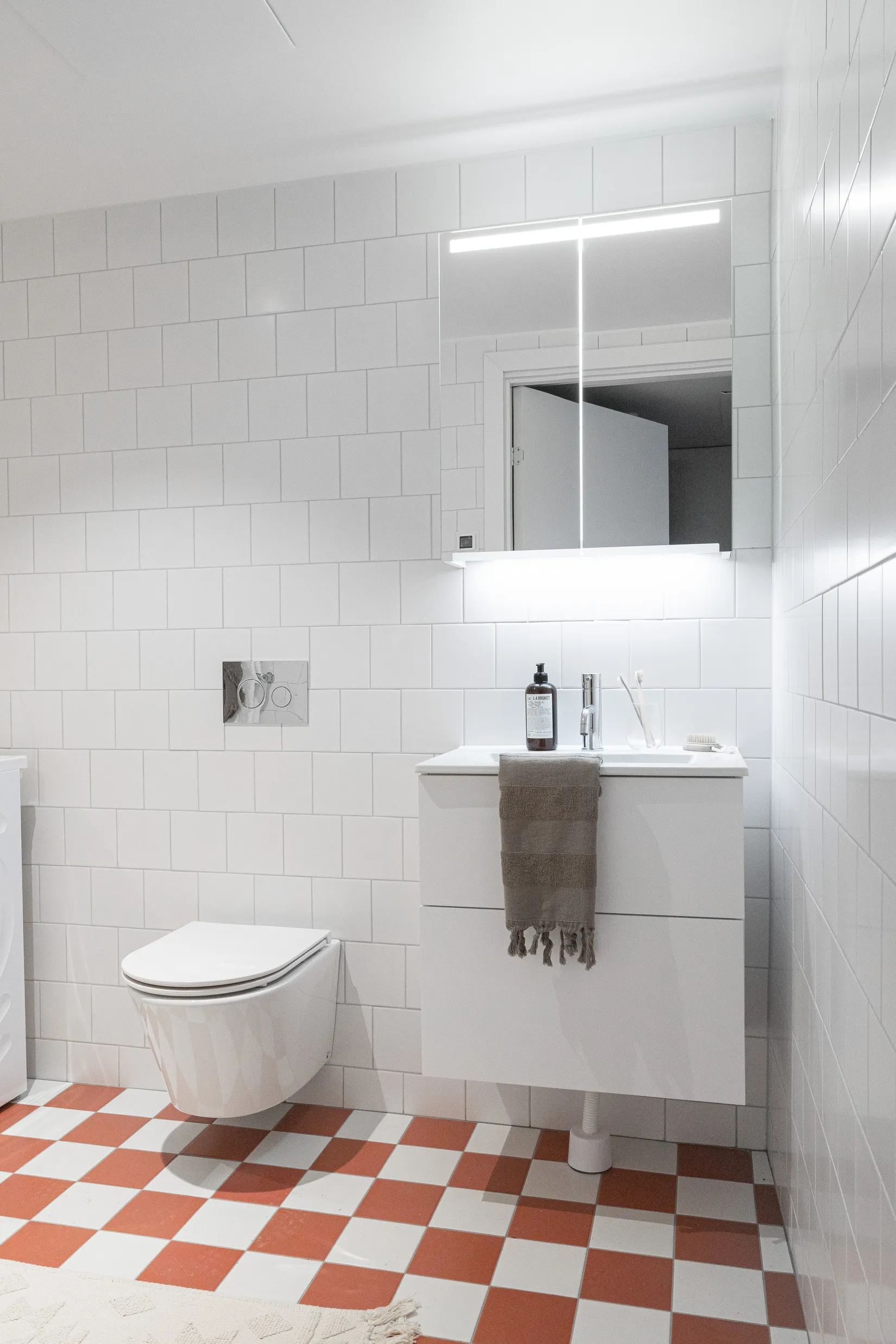 Bostadsrätt, Trädgårdsgatan 7, Sundbyberg Centrum, Sundbyberg