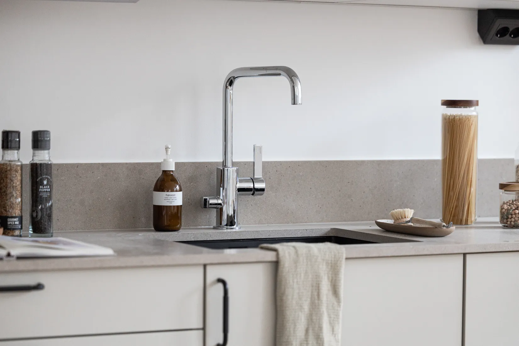 Bostadsrätt, Trädgårdsgatan 7, Sundbyberg Centrum, Sundbyberg