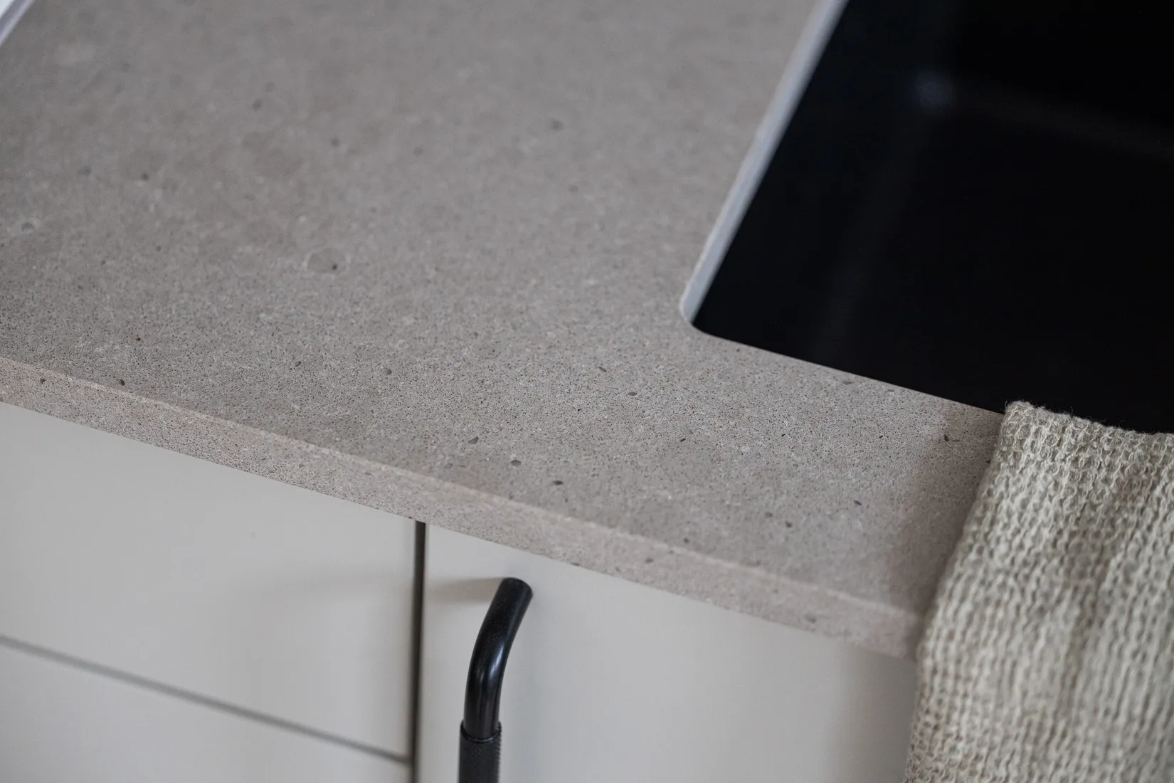 Bostadsrätt, Trädgårdsgatan 7, Sundbyberg Centrum, Sundbyberg