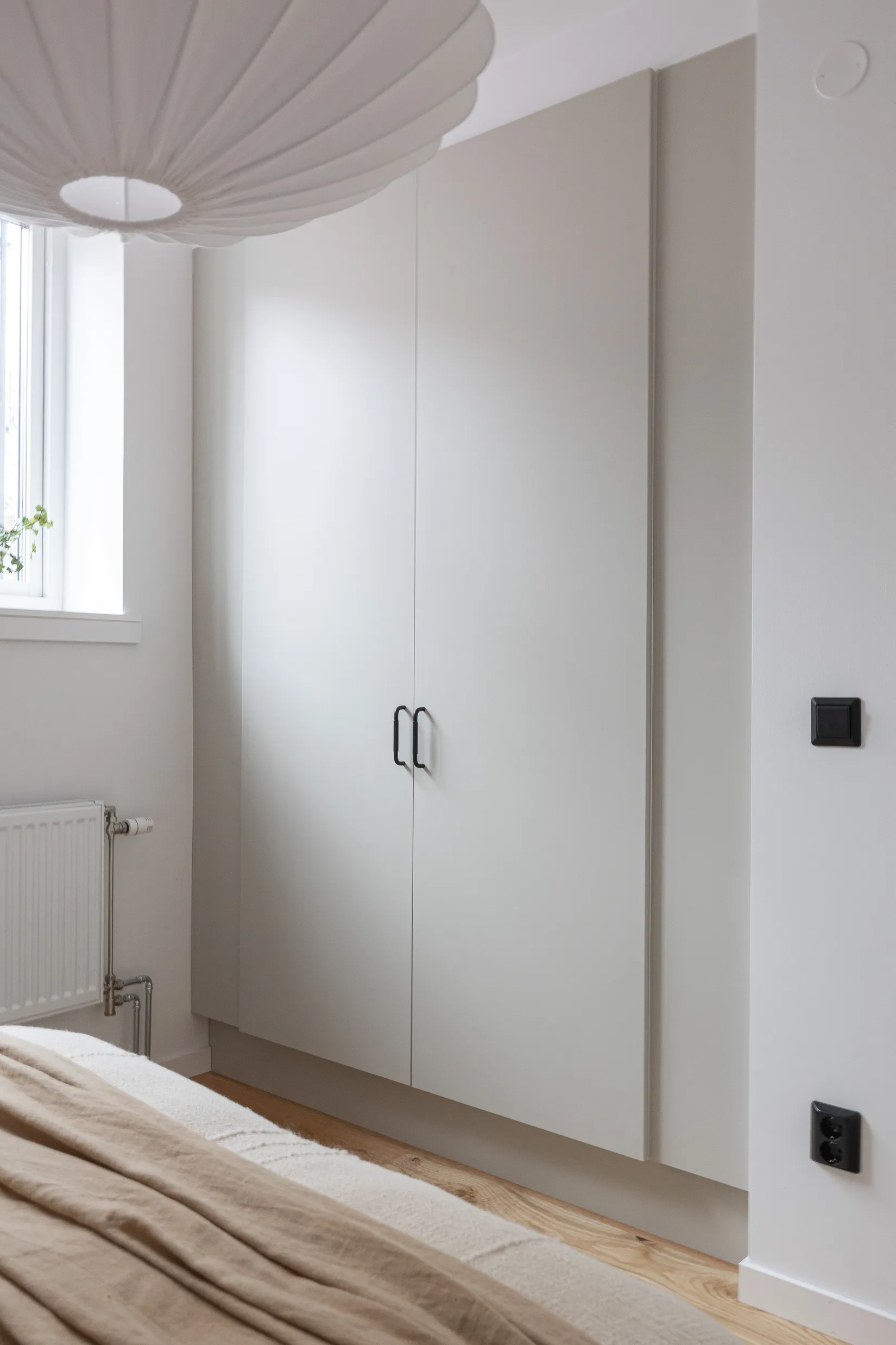 Bostadsrätt, Trädgårdsgatan 7 Lgh 1002, Sundbyberg Centrum, Sundbyberg