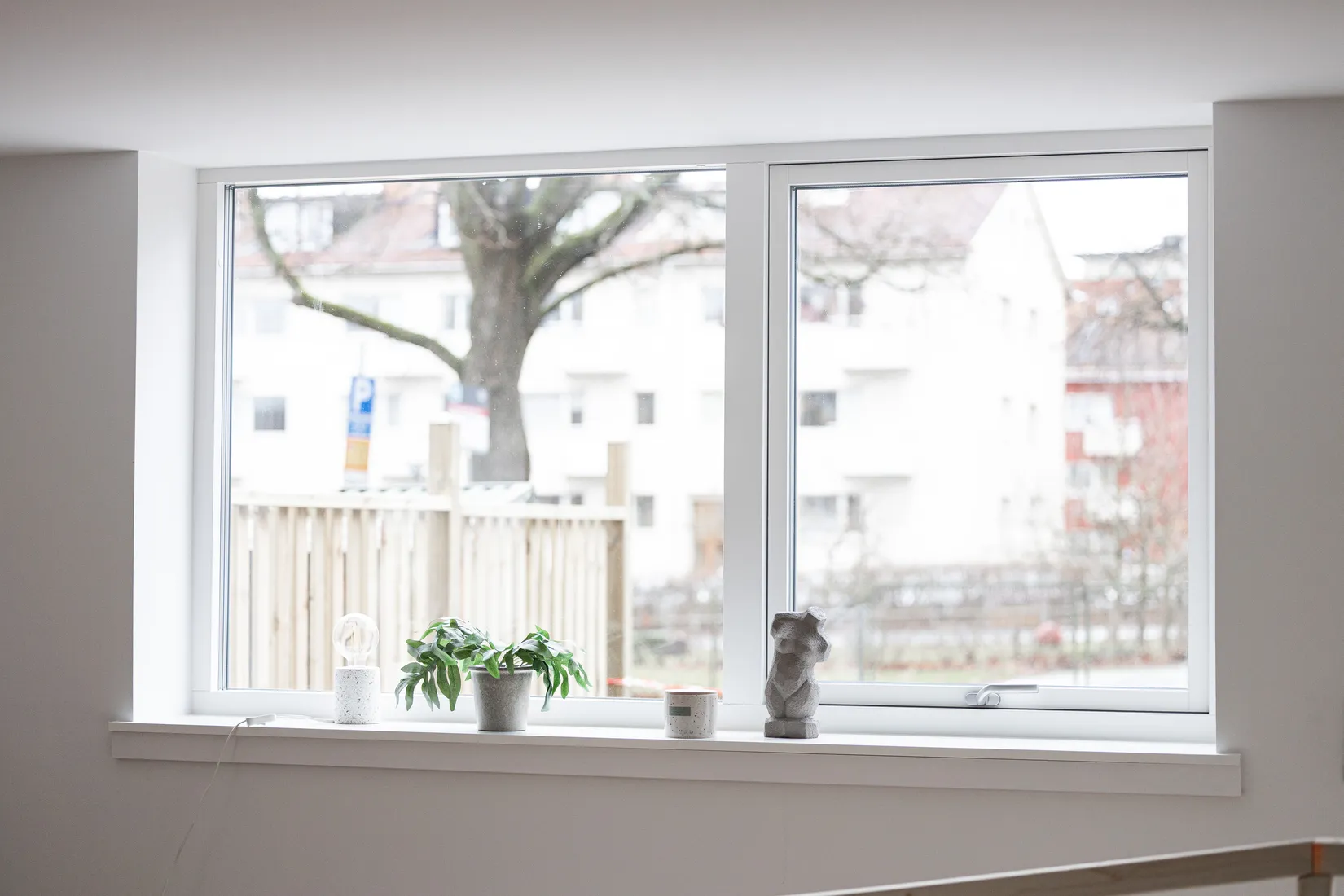 Bostadsrätt, Trädgårdsgatan 7 Lgh 1002, Sundbyberg Centrum, Sundbyberg