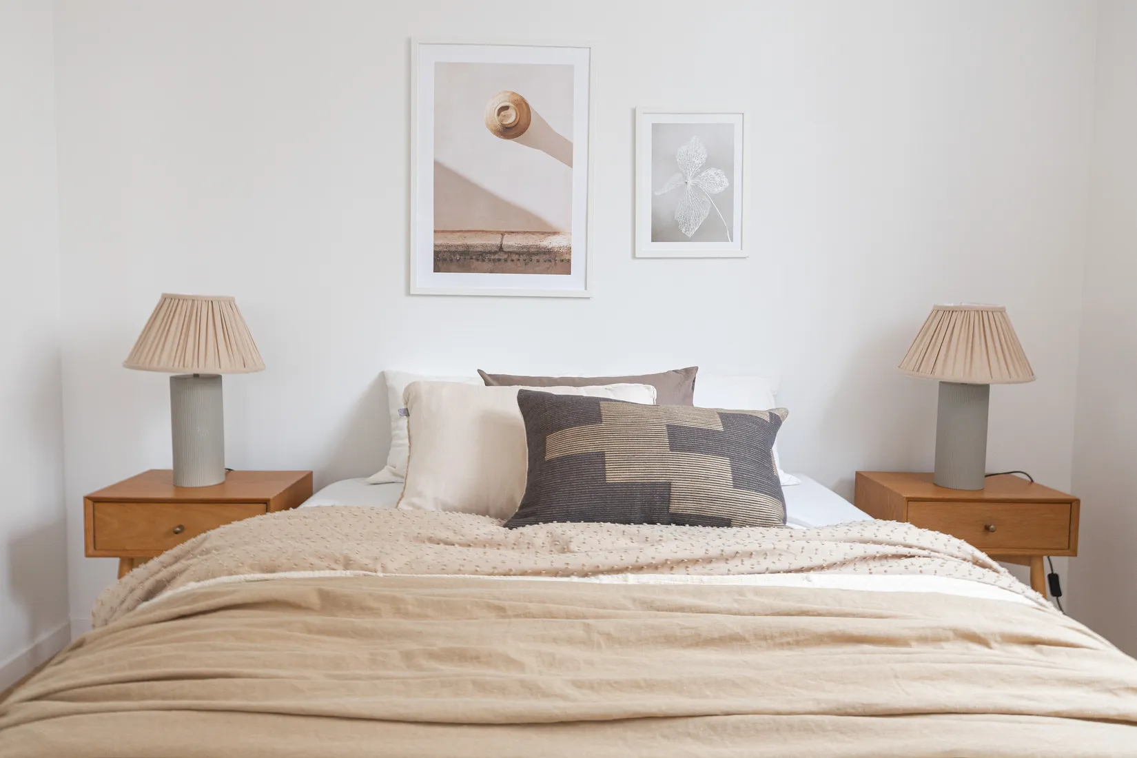 Bostadsrätt, Trädgårdsgatan 7 Lgh 1002, Sundbyberg Centrum, Sundbyberg