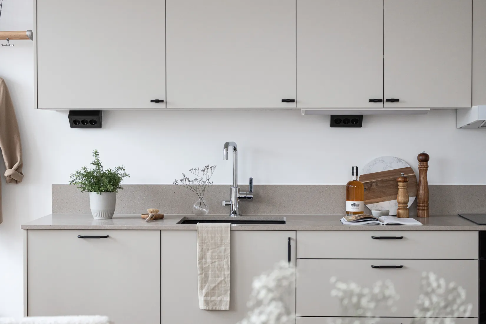 Bostadsrätt, Trädgårdsgatan 7 Lgh 1002, Sundbyberg Centrum, Sundbyberg