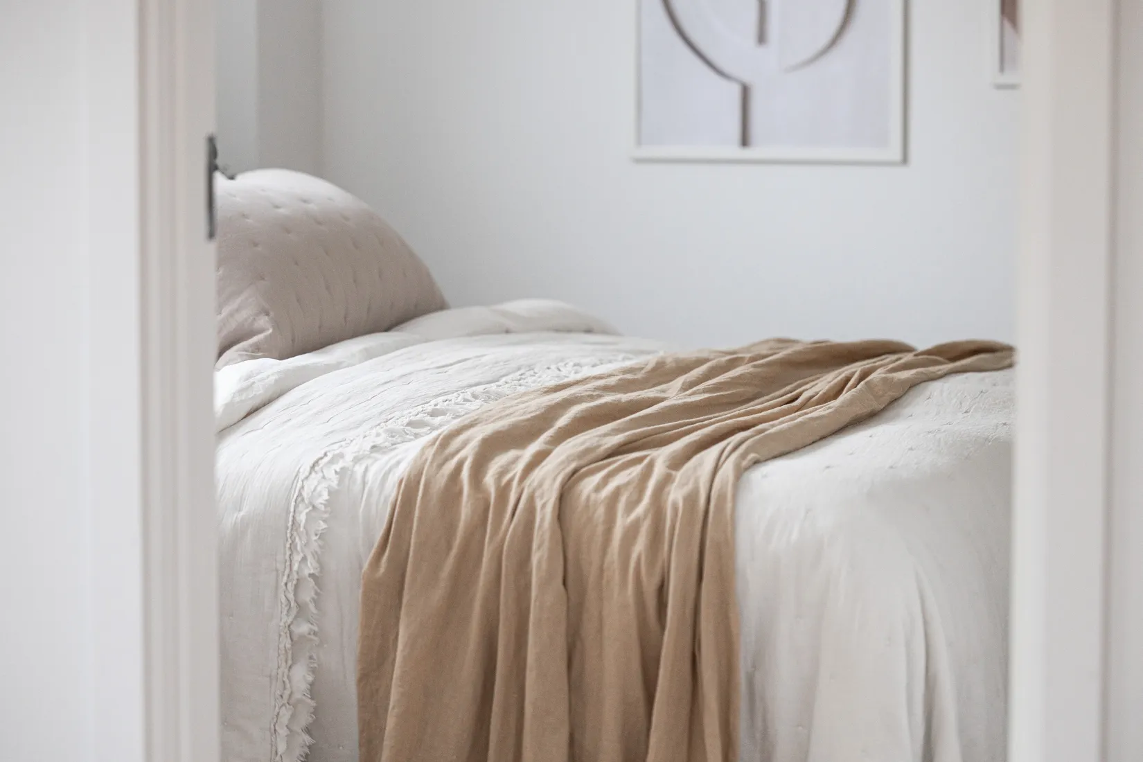 Bostadsrätt, Trädgårdsgatan 7 Lgh 1002, Sundbyberg Centrum, Sundbyberg