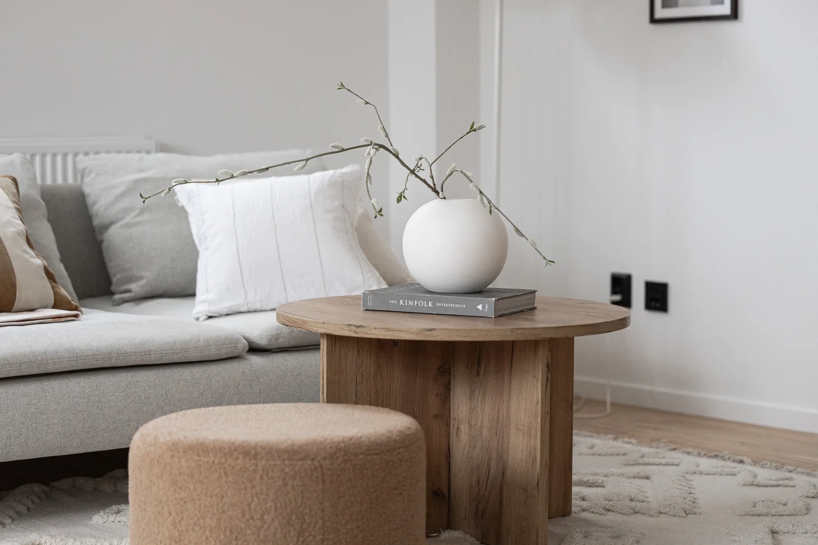 Bostadsrätt, Trädgårdsgatan 7 Lgh 1002, Sundbyberg Centrum, Sundbyberg