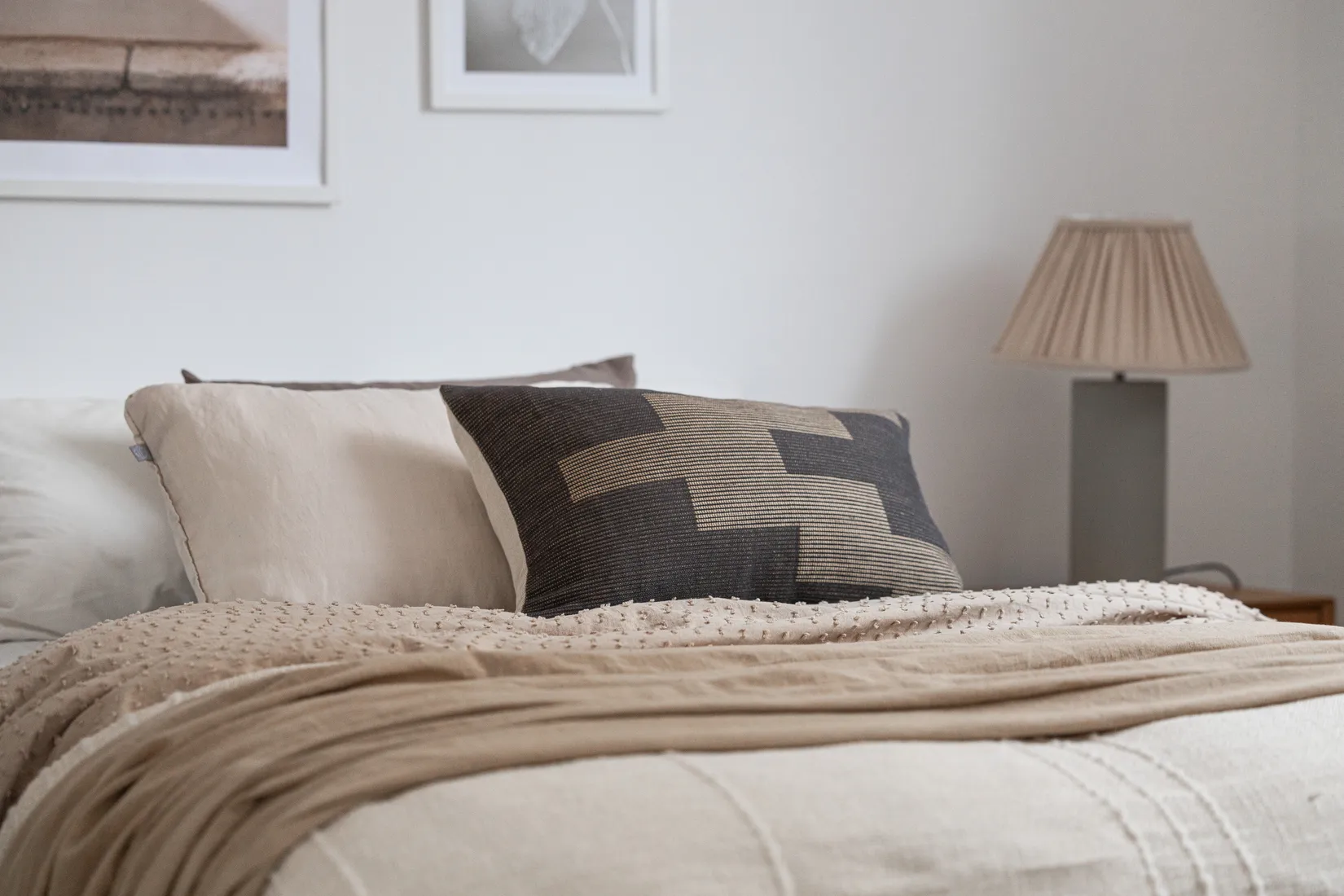 Bostadsrätt, Trädgårdsgatan 7 Lgh 1002, Sundbyberg Centrum, Sundbyberg