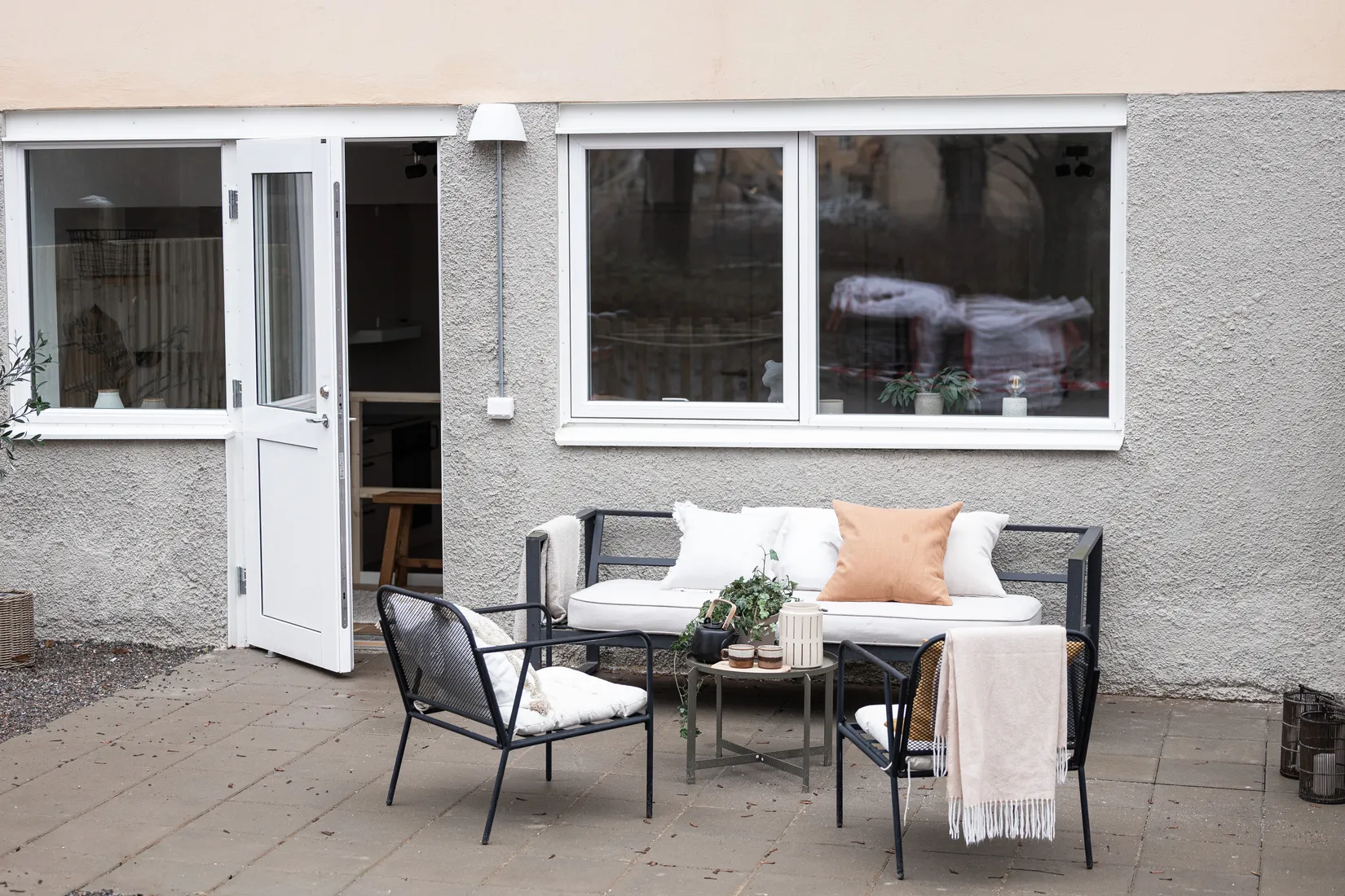 Bostadsrätt, Trädgårdsgatan 7 Lgh 1002, Sundbyberg Centrum, Sundbyberg