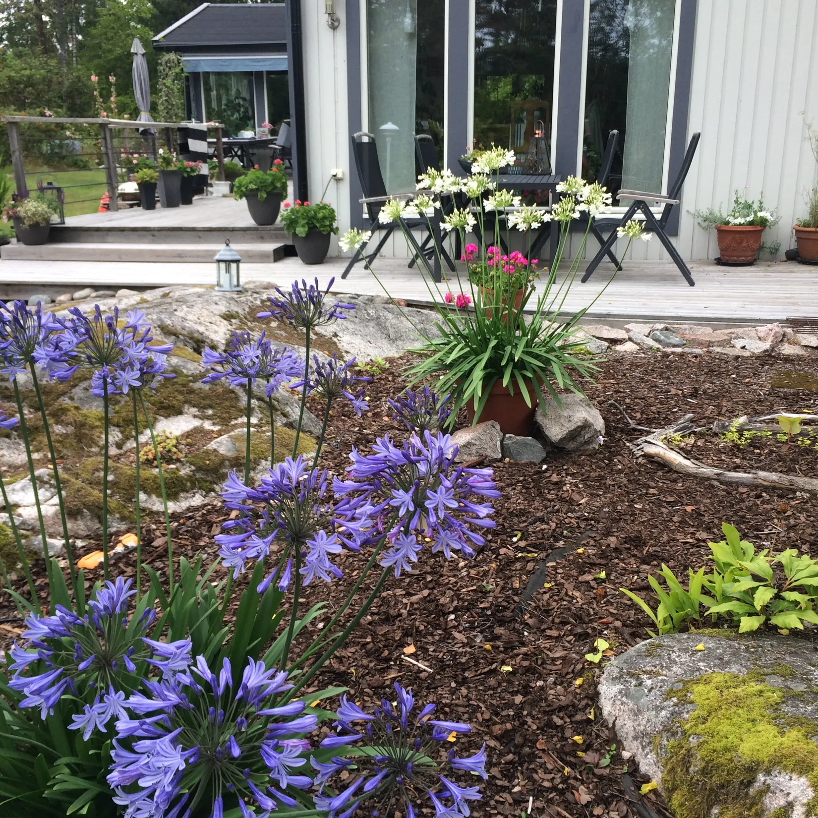 Villa, SKARPÄNGSVÄGEN 27B, Hästängsudd, Österåker