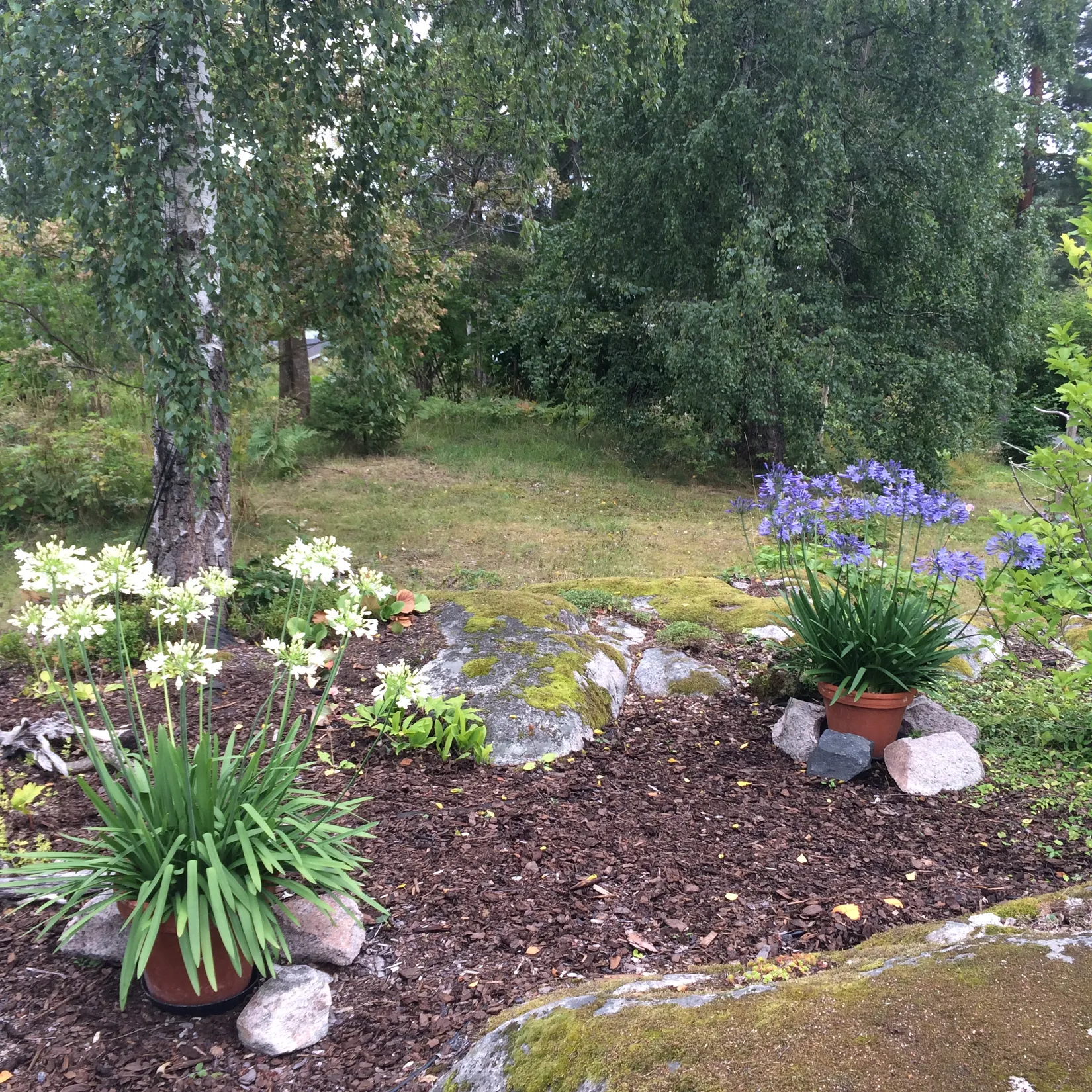 Villa, SKARPÄNGSVÄGEN 27B, Hästängsudd, Österåker