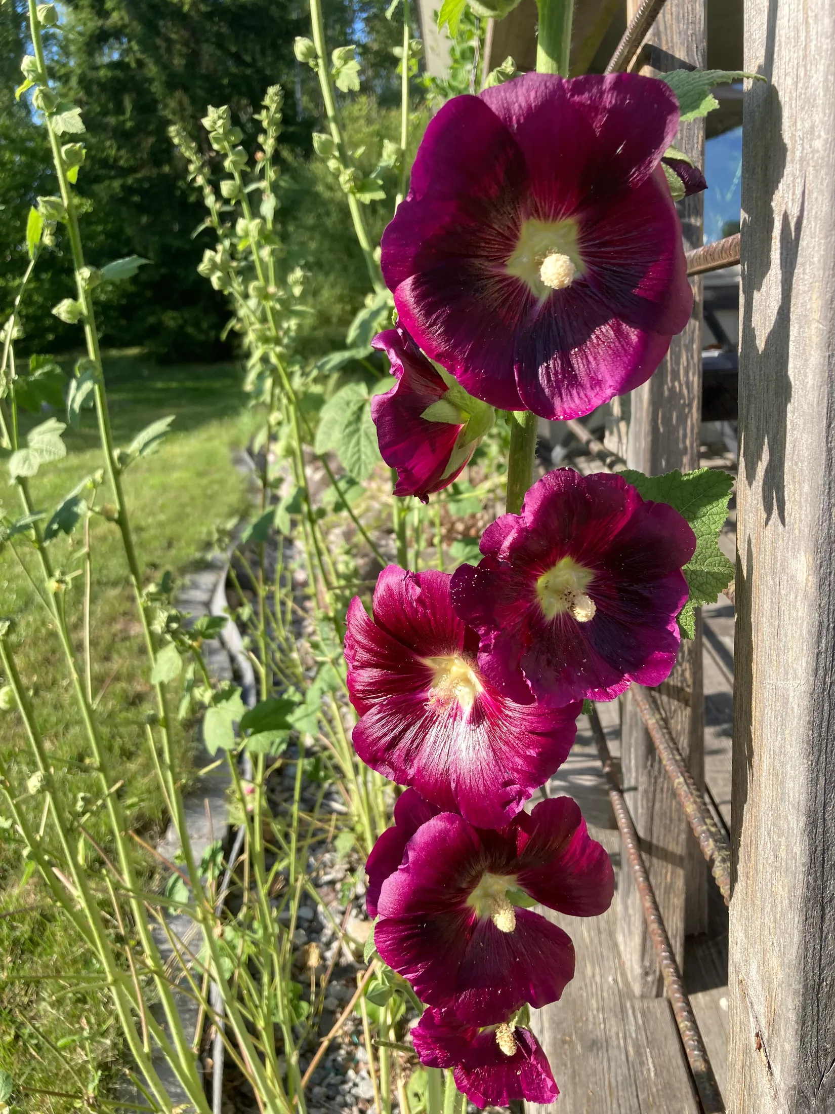 Villa, SKARPÄNGSVÄGEN 27B, Hästängsudd, Österåker