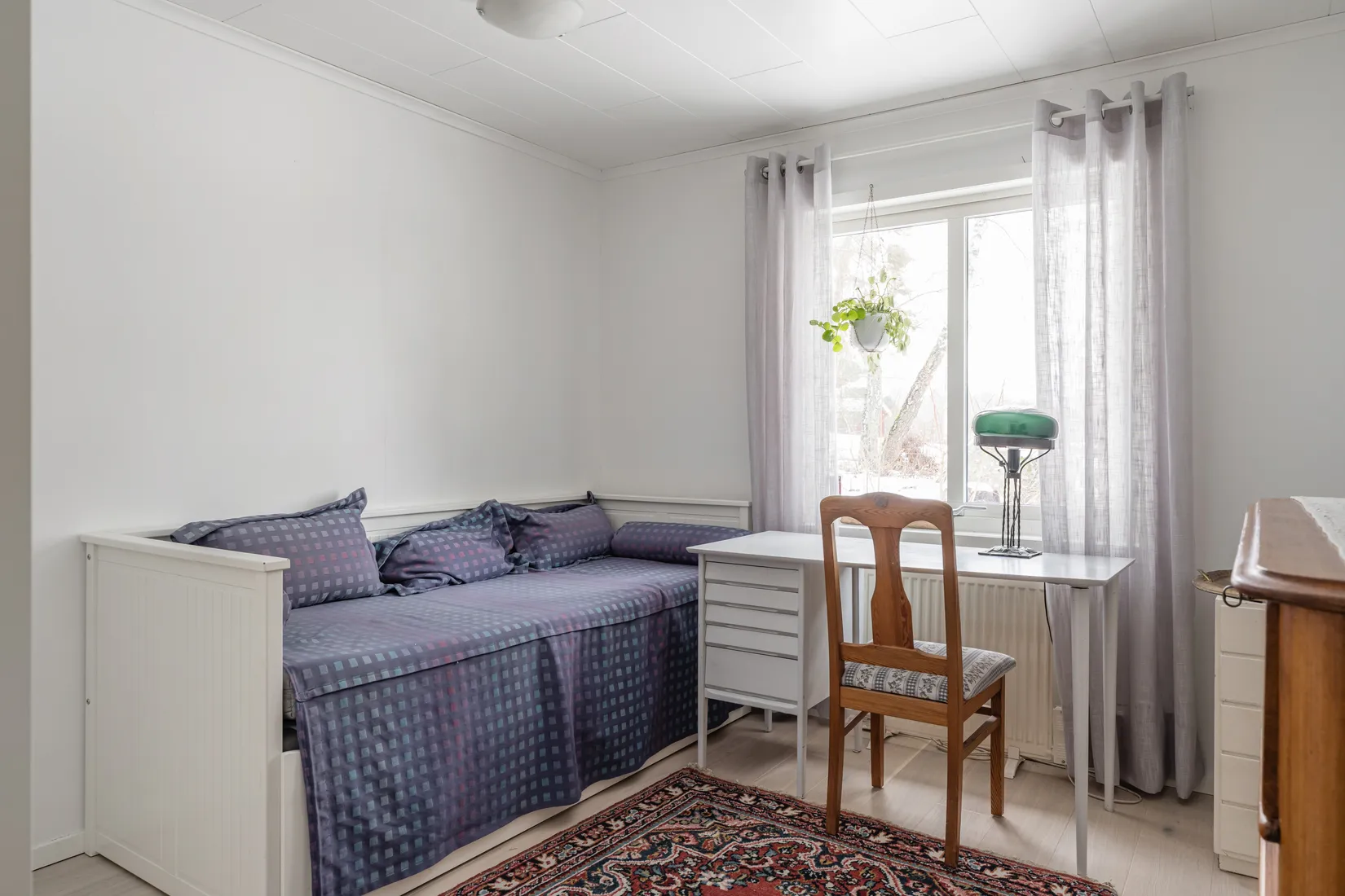 Villa, SKARPÄNGSVÄGEN 27B, Hästängsudd, Österåker