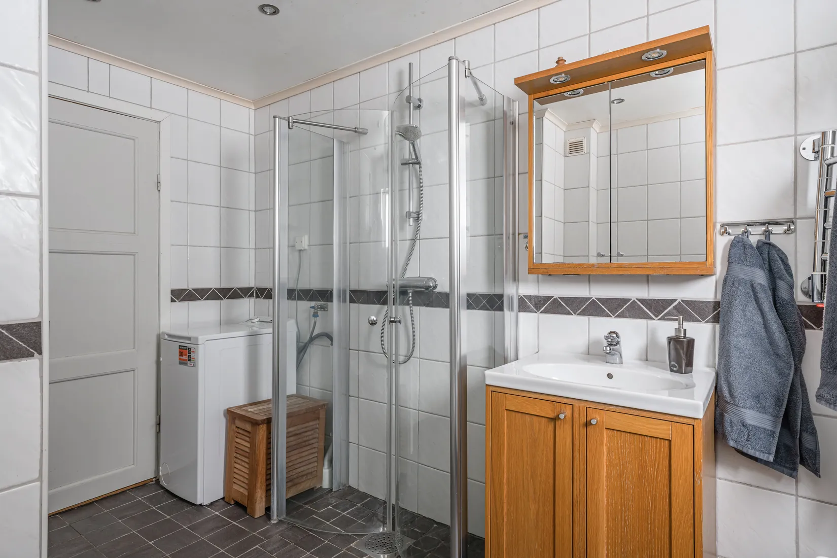 Villa, SKARPÄNGSVÄGEN 27B, Hästängsudd, Österåker