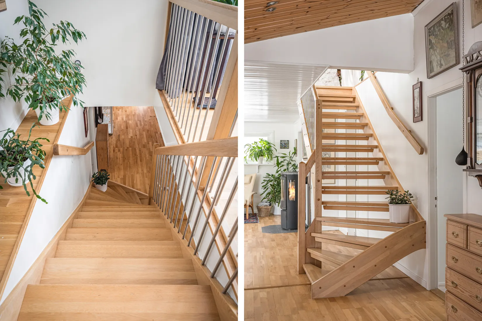 Villa, SKARPÄNGSVÄGEN 27B, Hästängsudd, Österåker