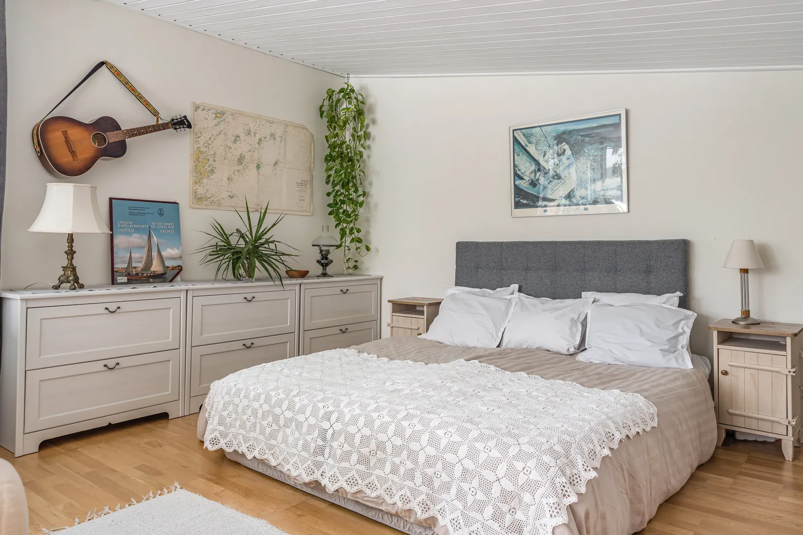 Villa, SKARPÄNGSVÄGEN 27B, Hästängsudd, Österåker