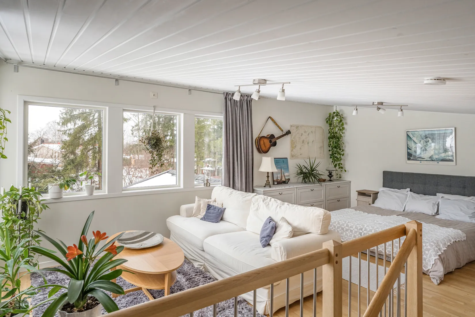 Villa, SKARPÄNGSVÄGEN 27B, Hästängsudd, Österåker