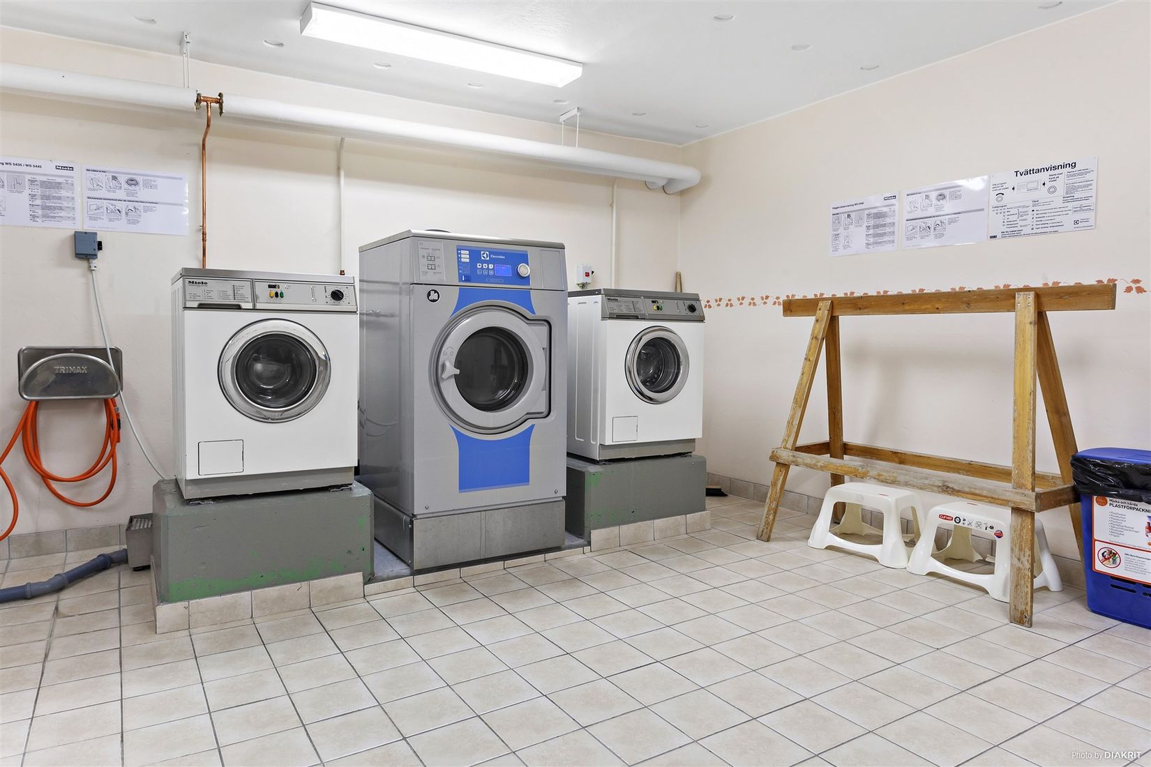 Bostadsrätt, Sehlstedtsvägen 33, Murberget, Härnösand