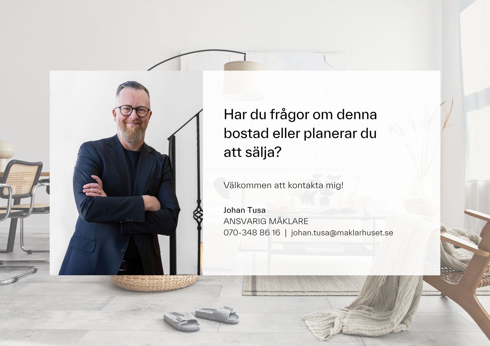 Bostadsrätt, Sehlstedtsvägen 33, Murberget, Härnösand