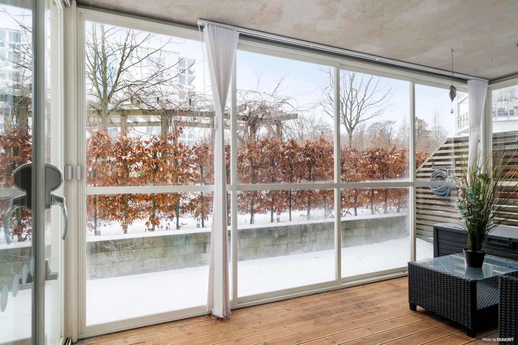 Bostadsrätt, Kyrkogårdsgatan 19, Centrum / Druvefors, Borås