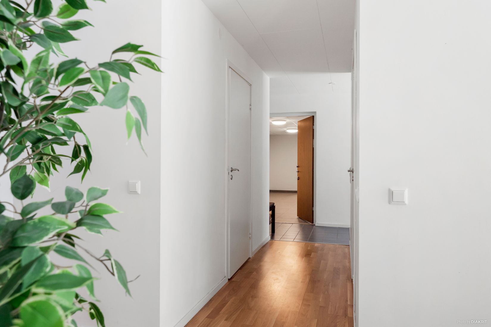 Bostadsrätt, Kyrkogårdsgatan 19, Centrum / Druvefors, Borås