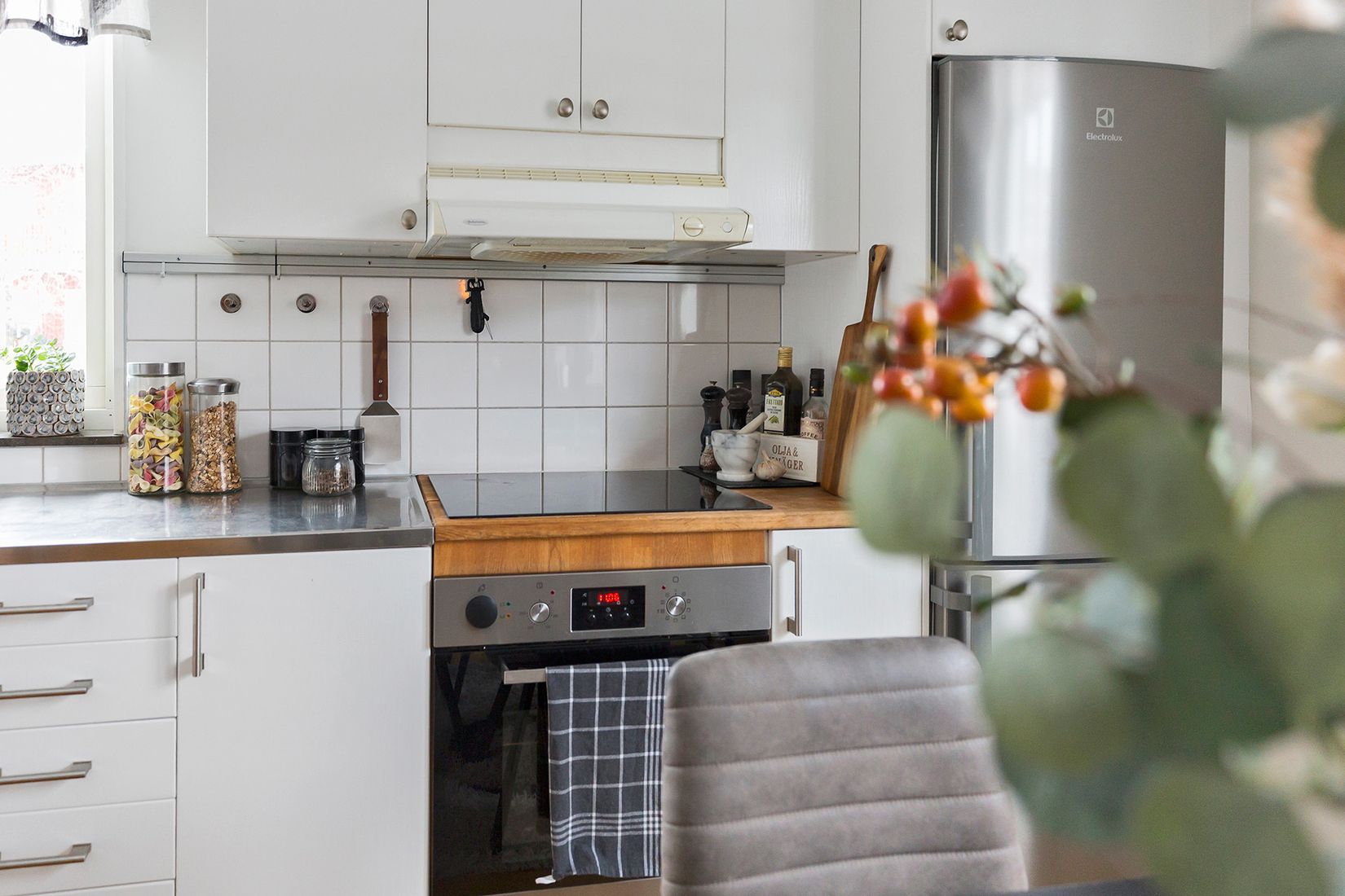 Bostadsrätt, Korpstigen 12 A, Råby, Upplands-Bro