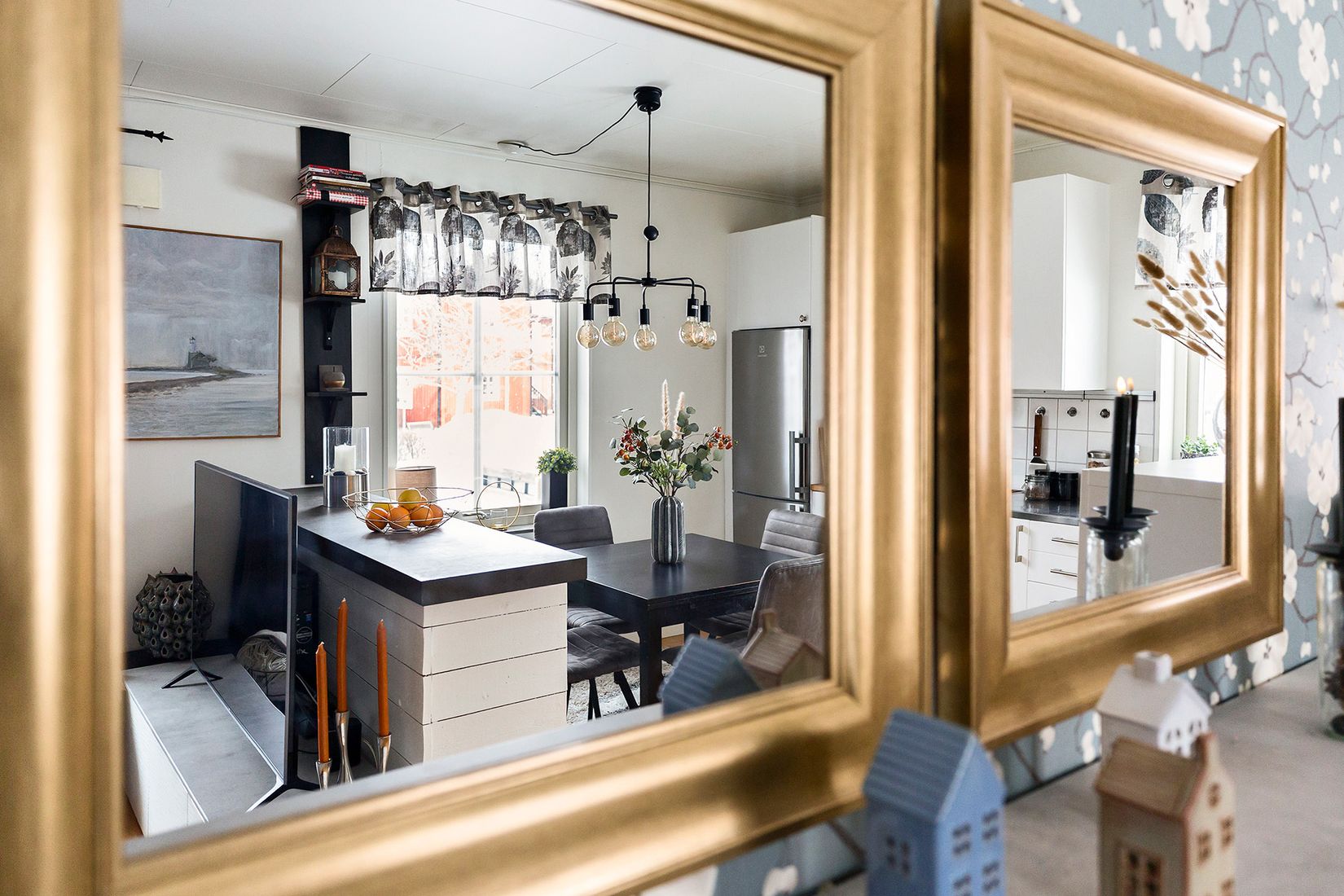 Bostadsrätt, Korpstigen 12 A, Råby, Upplands-Bro